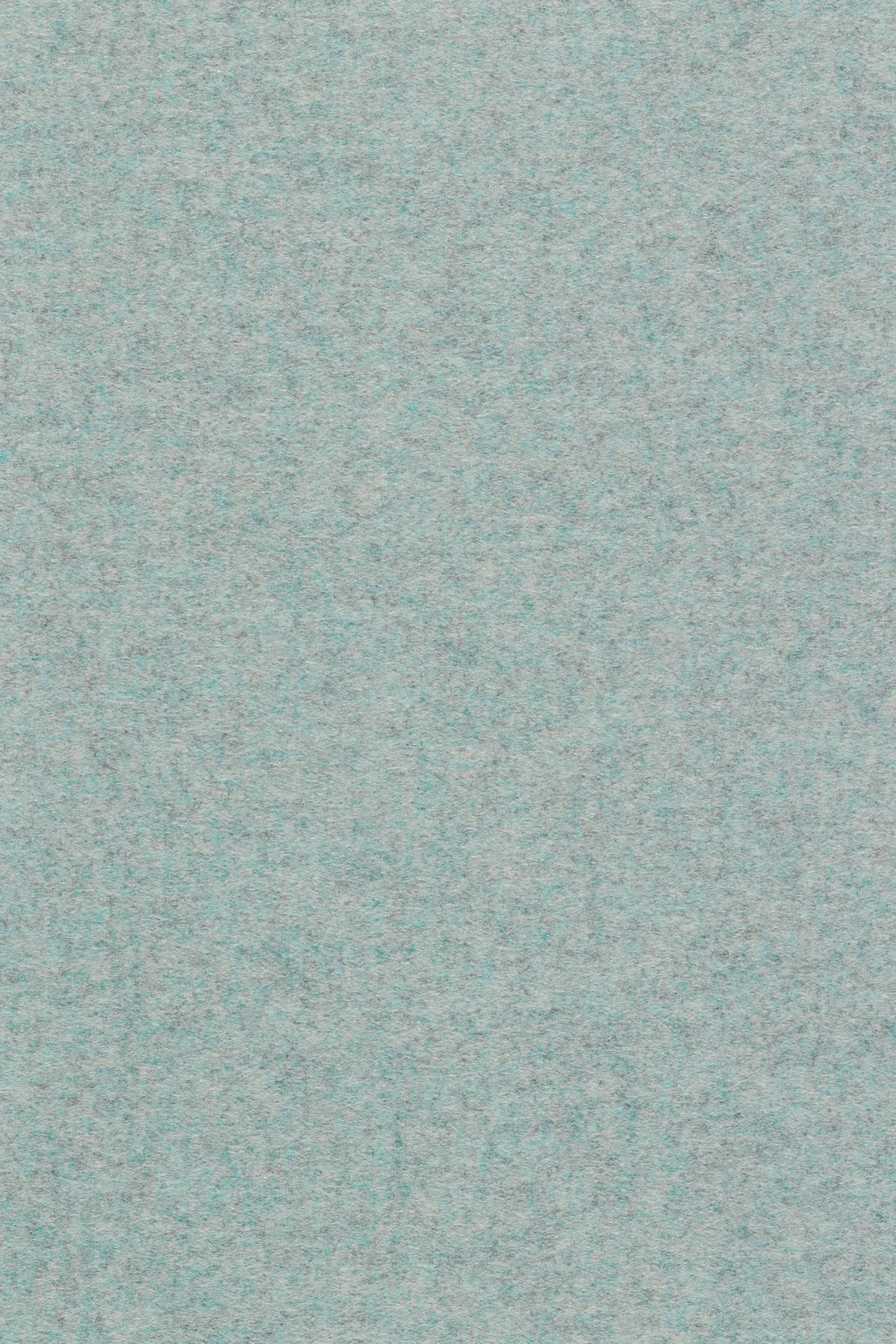 Fabric sample Divina MD 813 green