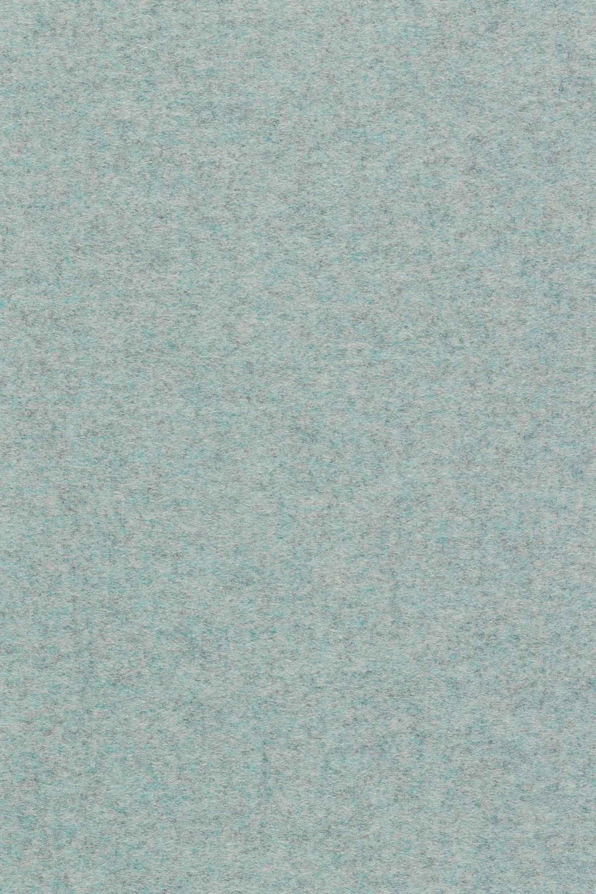Fabric sample Divina MD 813 green