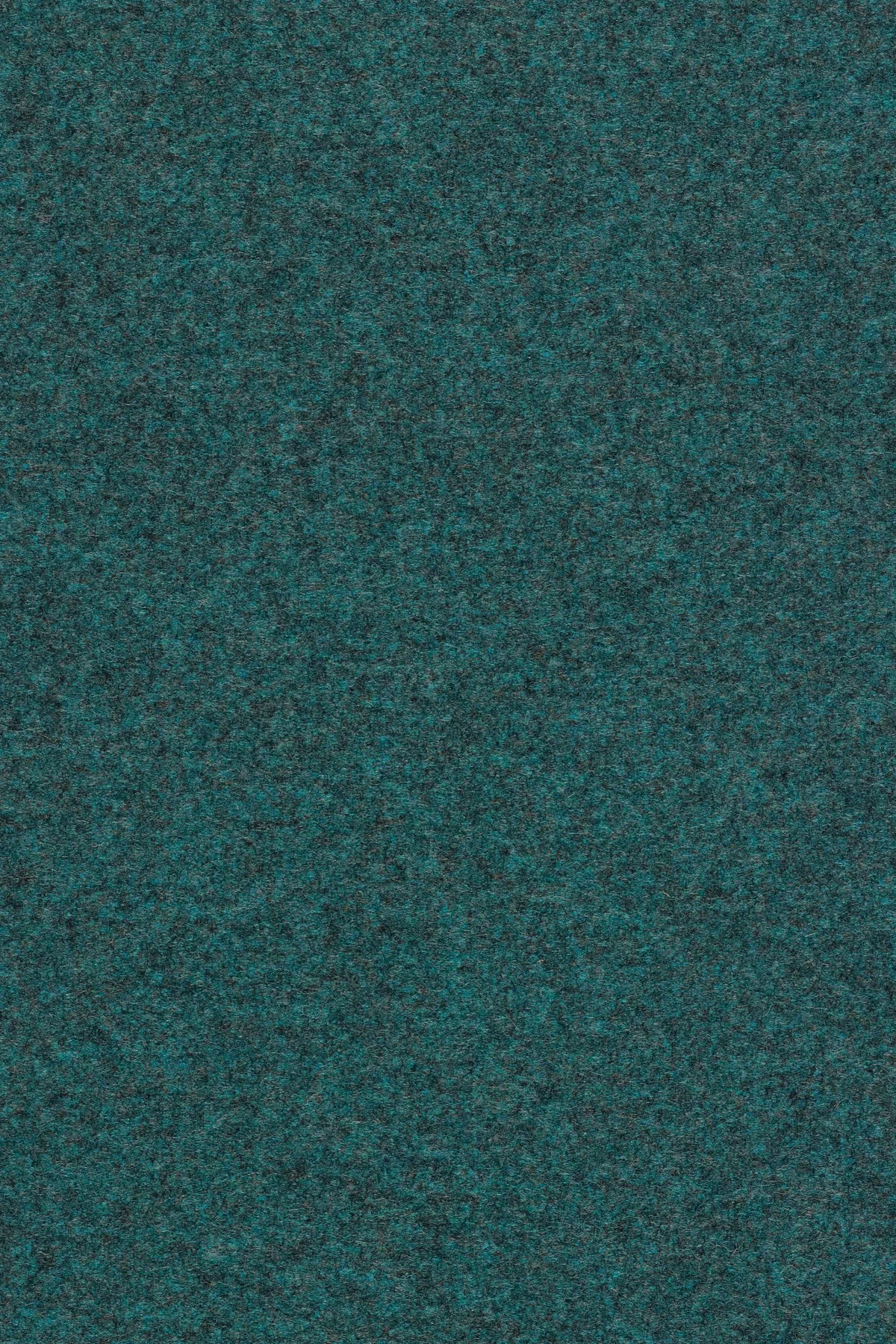 Fabric sample Divina MD 843 green