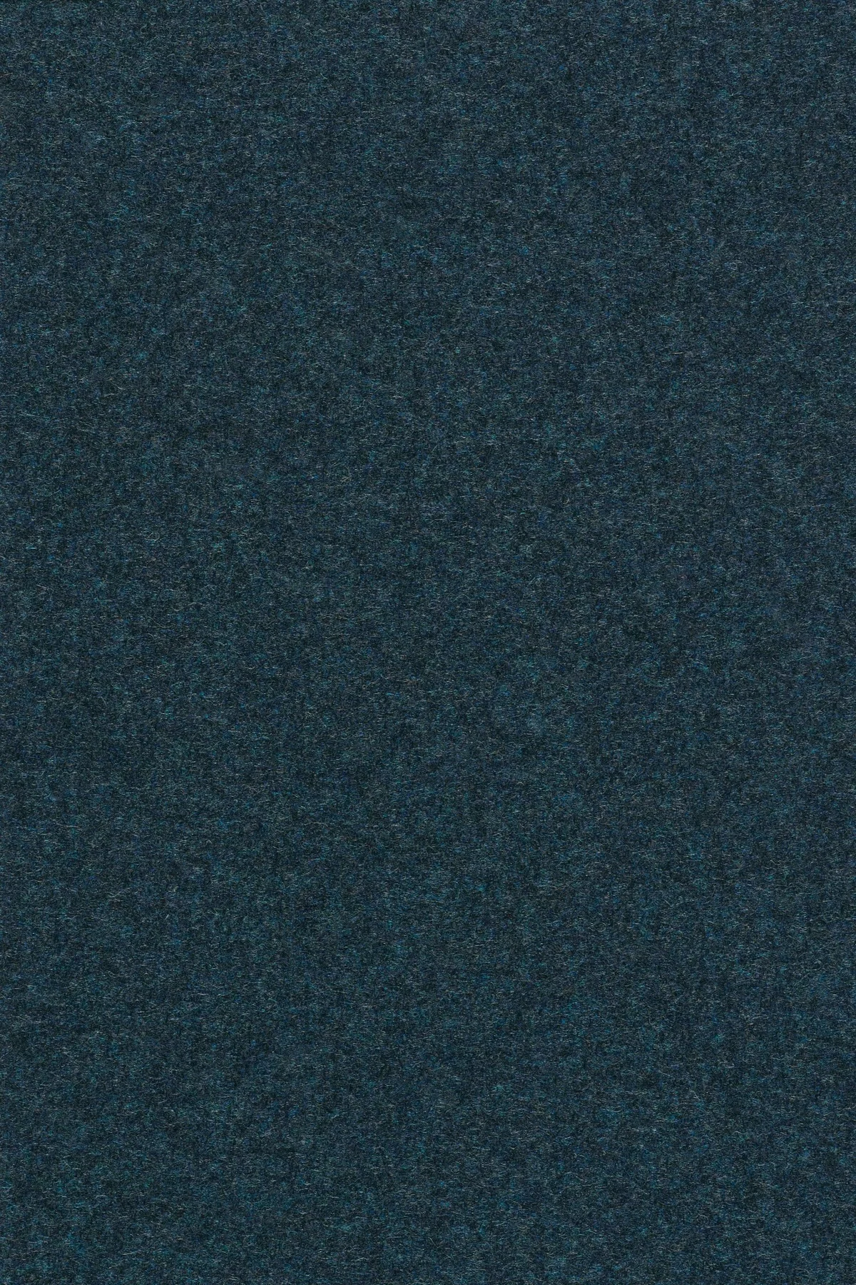 Fabric sample Divina MD 873 green