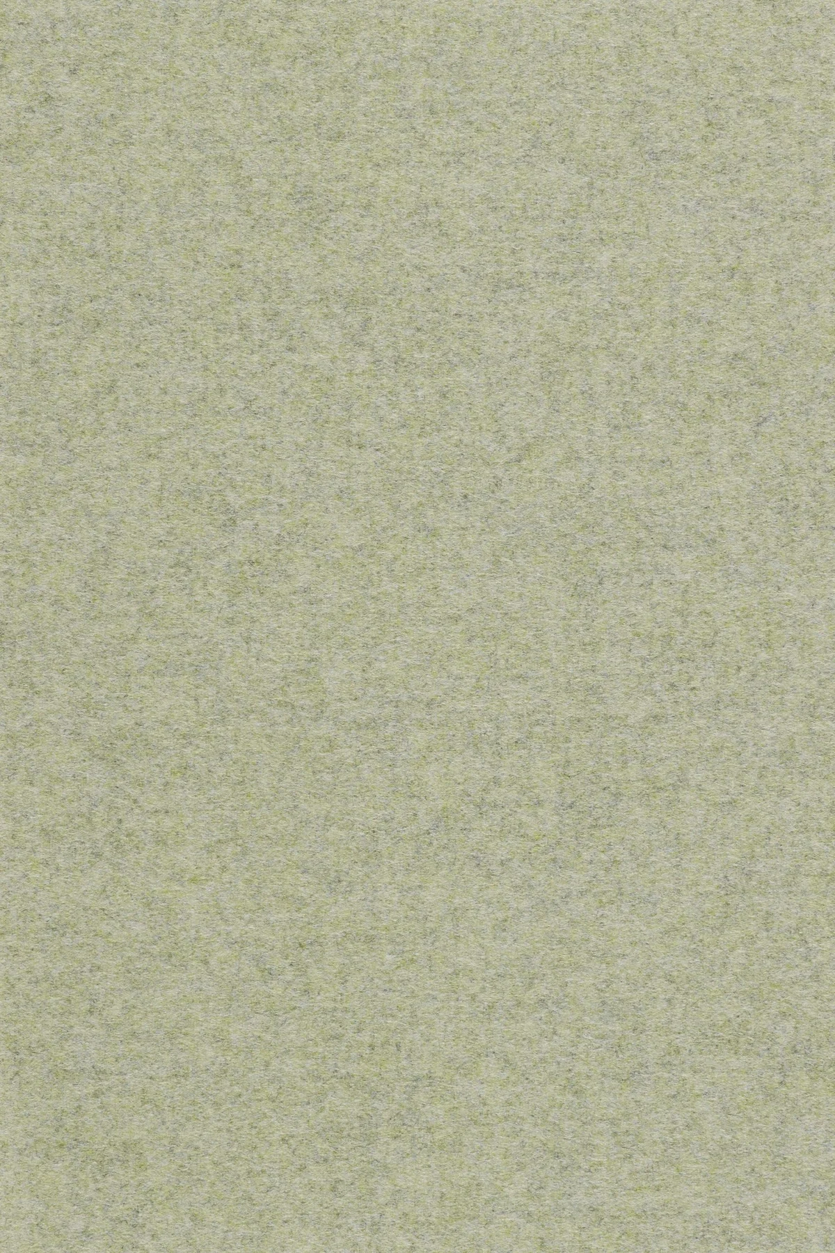 Fabric sample Divina MD 913 green