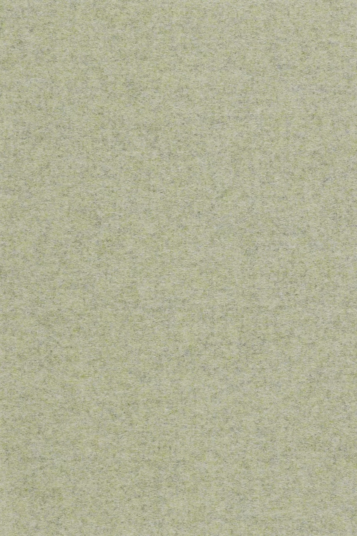 Fabric sample Divina MD 913 green