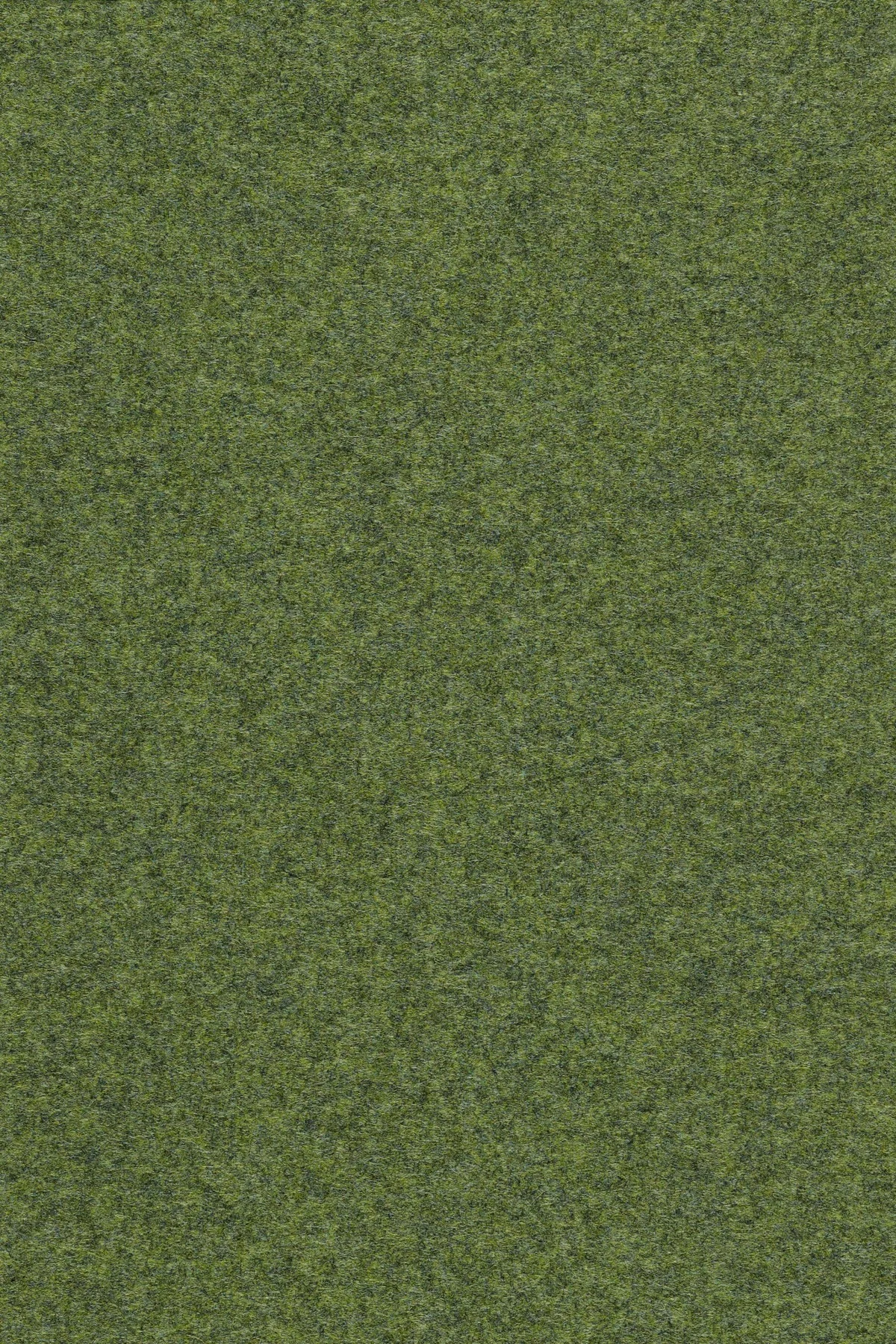 Fabric sample Divina MD 943 green
