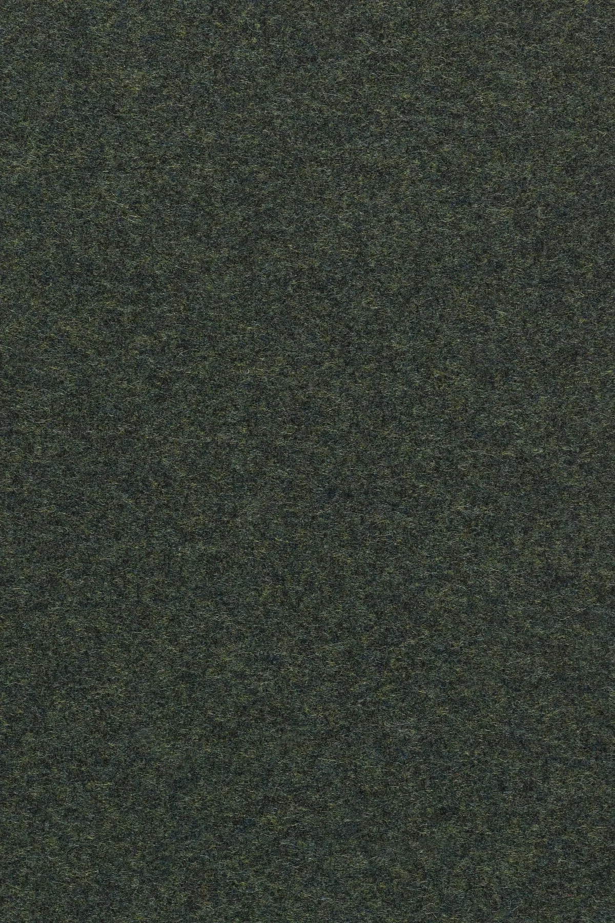 Fabric sample Divina MD 973 grey