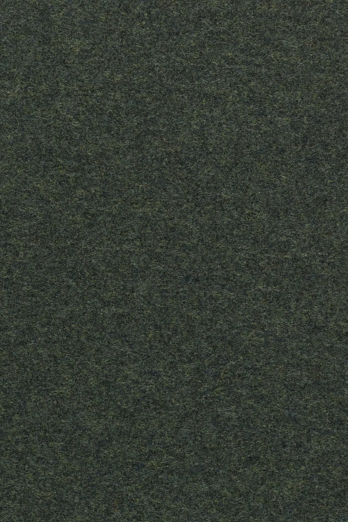 Fabric sample Divina MD 973 grey