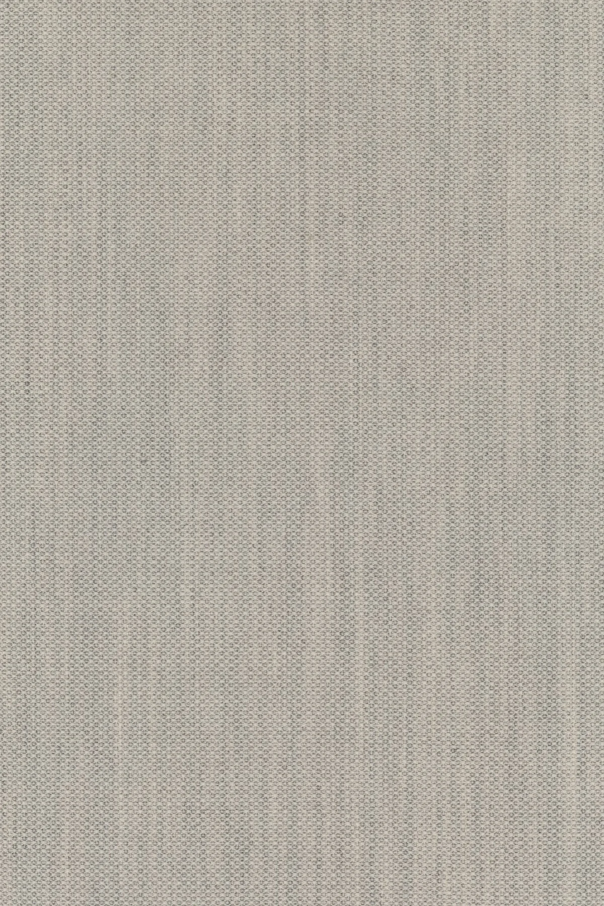 Fabric sample Fiord 101 grey
