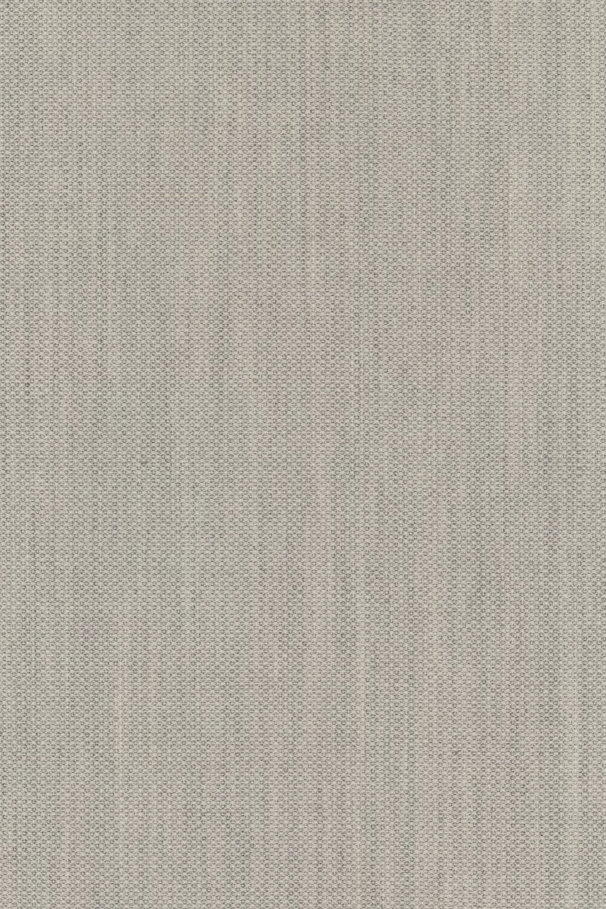 Fabric sample Fiord 101 grey