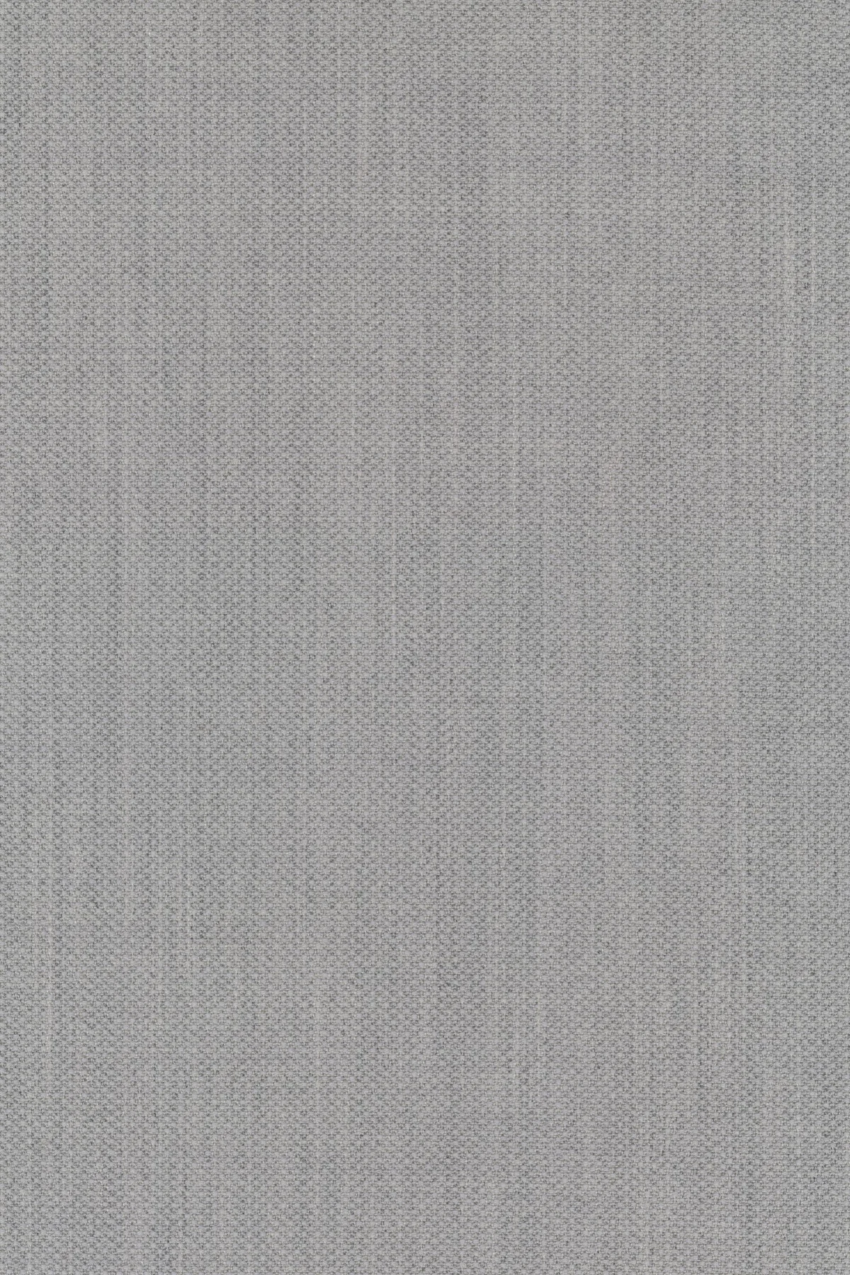 Fabric sample Fiord 121 grey