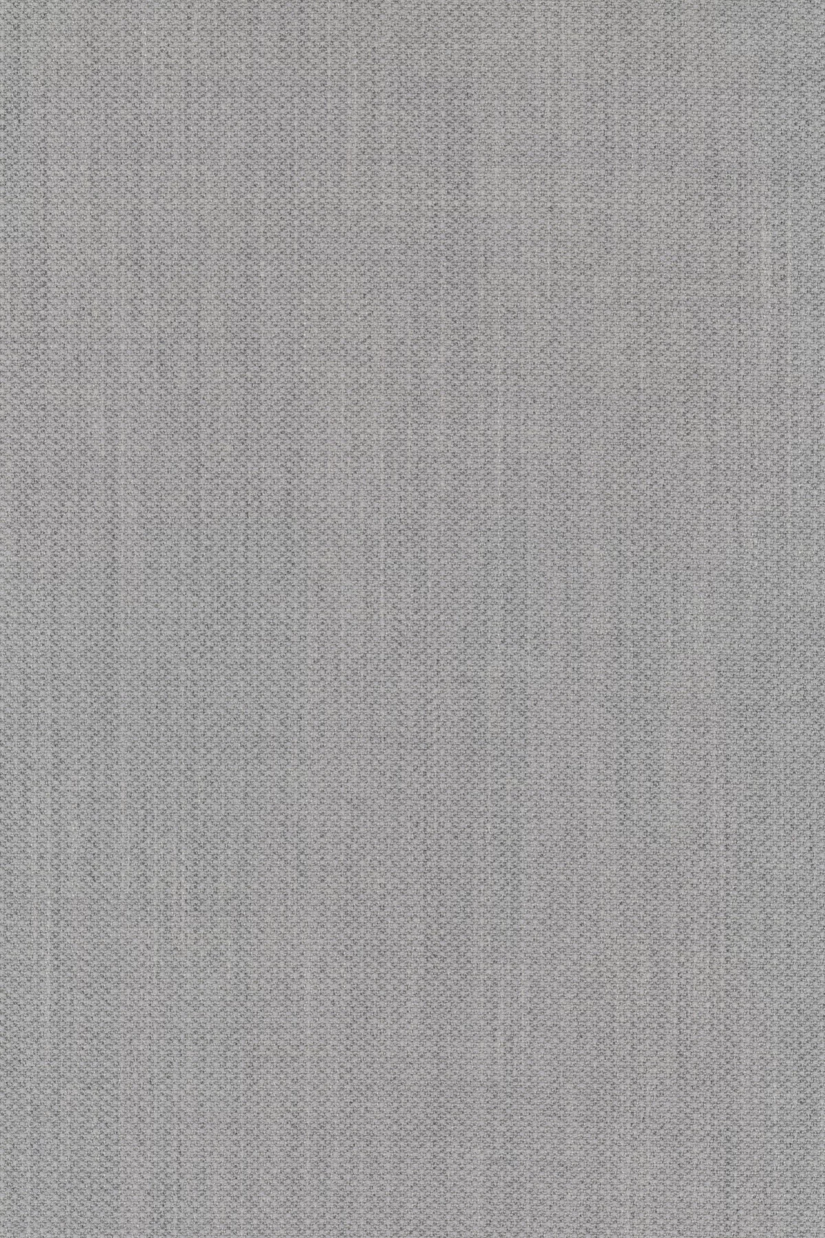 Fabric sample Fiord 121 grey
