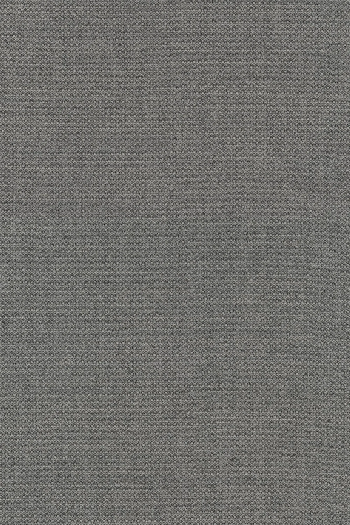 Fabric sample Fiord 151 grey