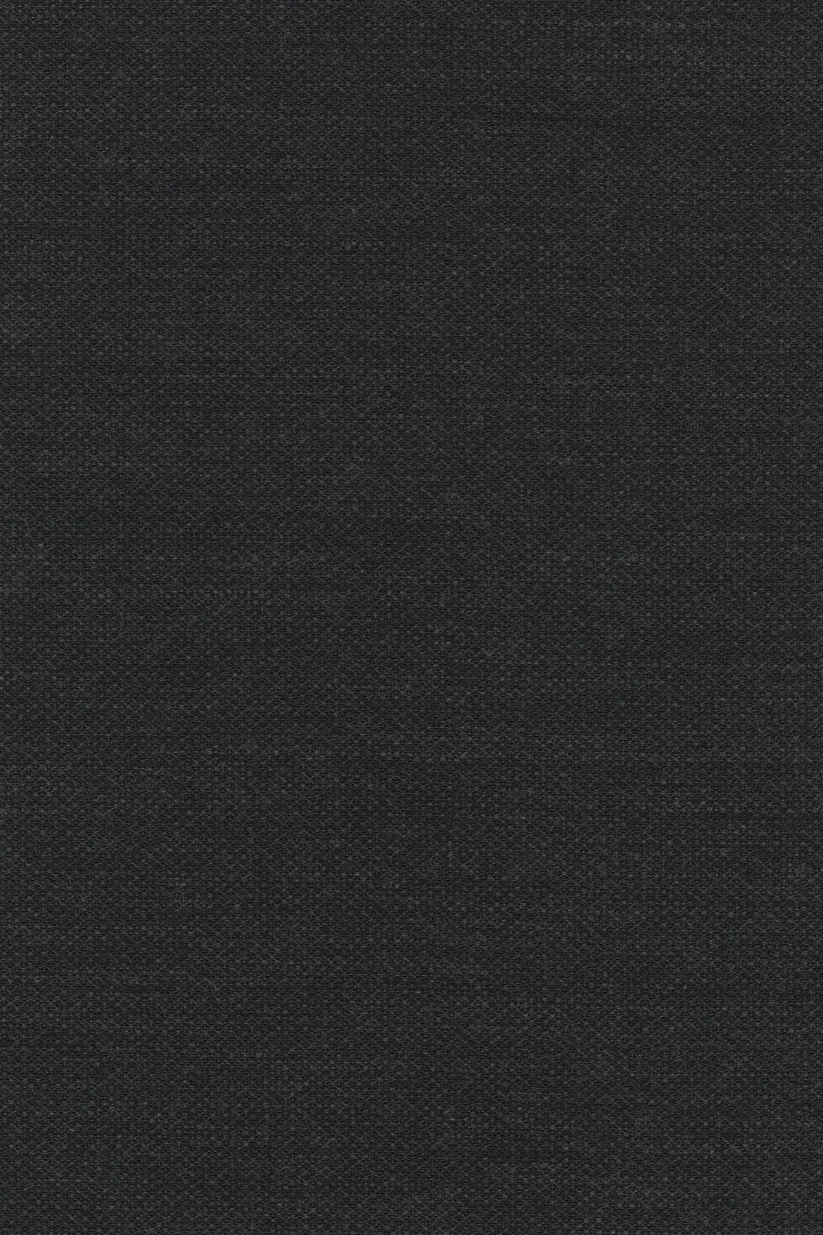 Fabric sample Fiord 191 grey