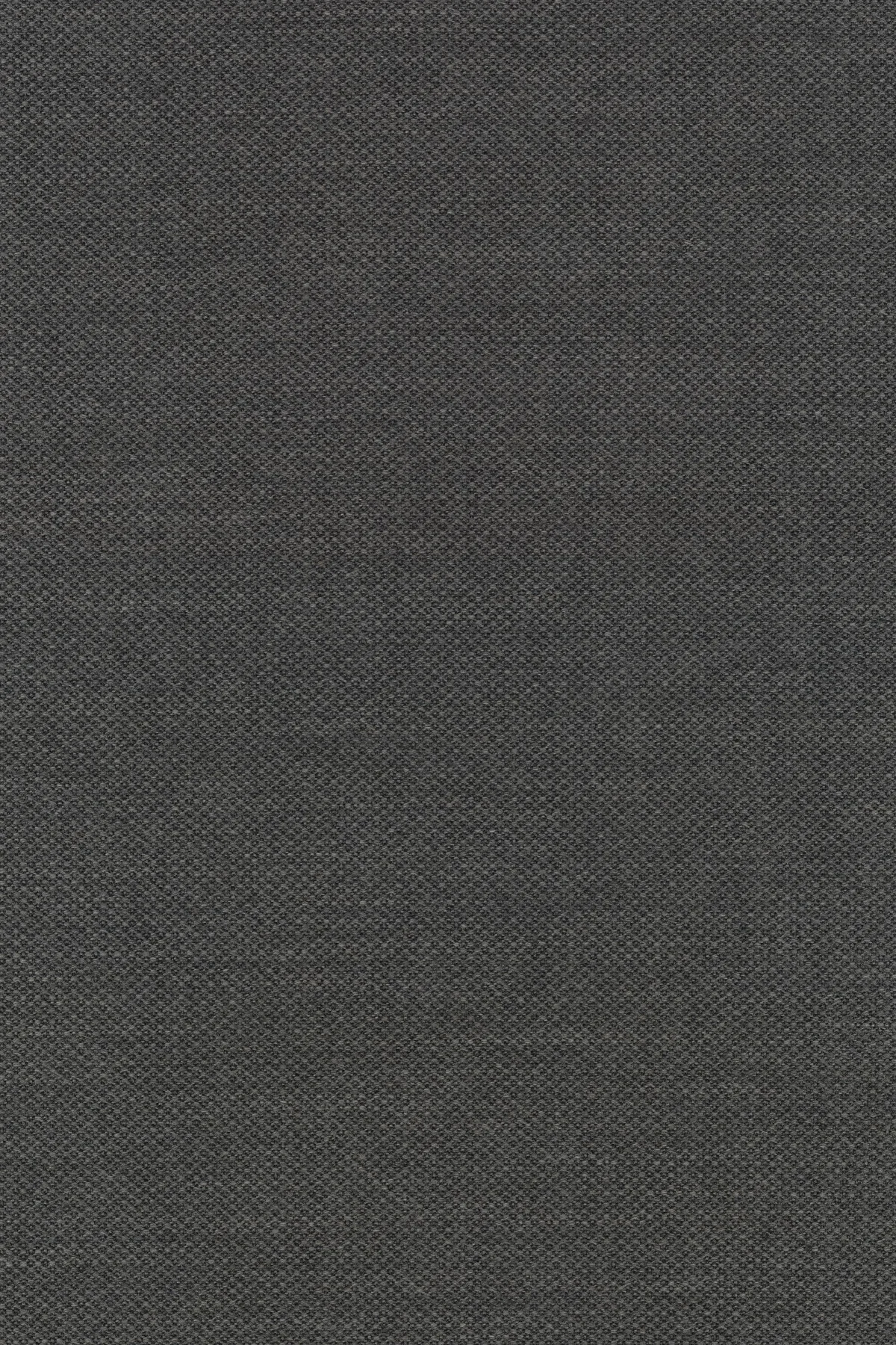 Fabric sample Fiord 171 grey