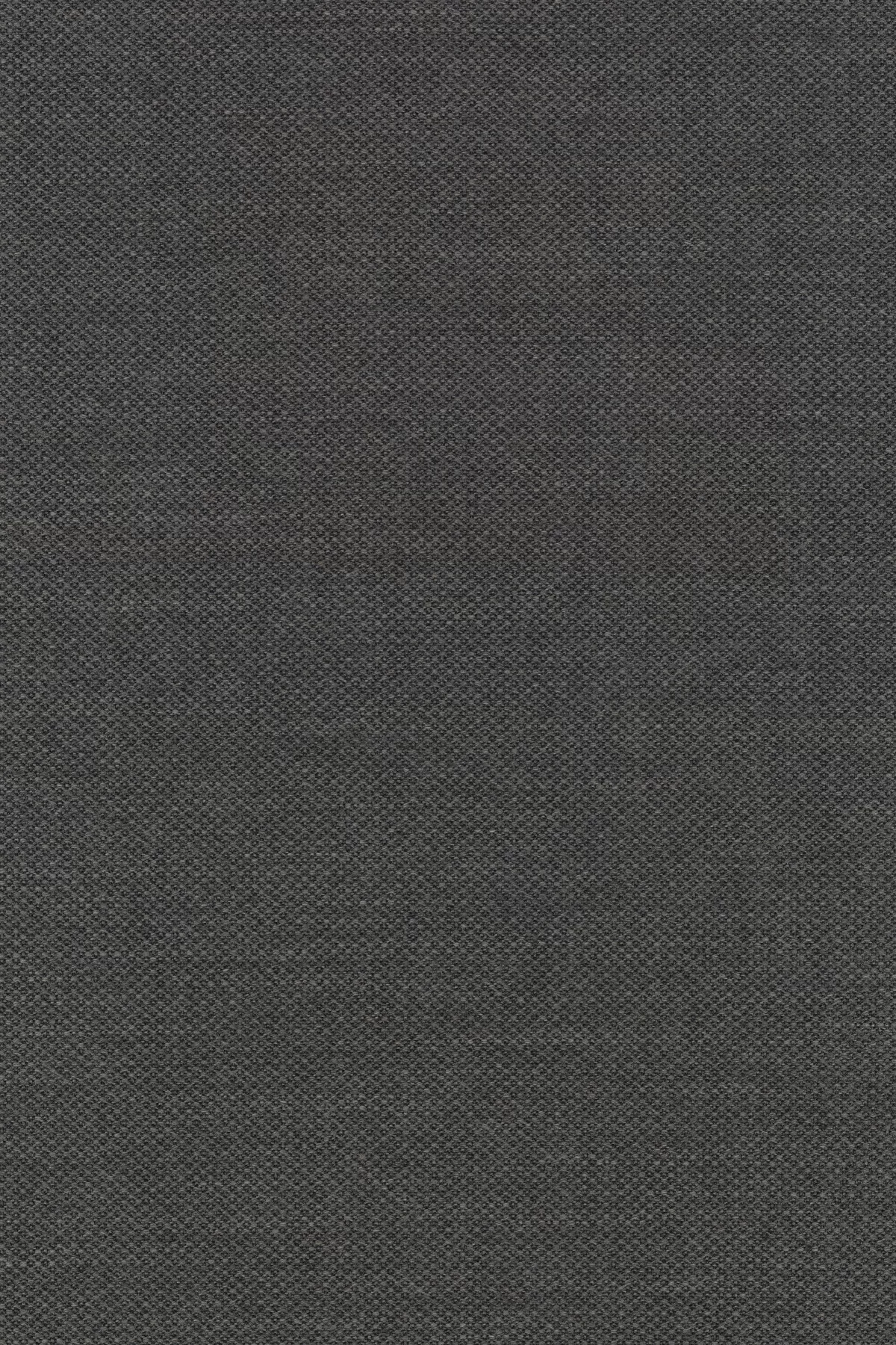 Fabric sample Fiord 171 grey