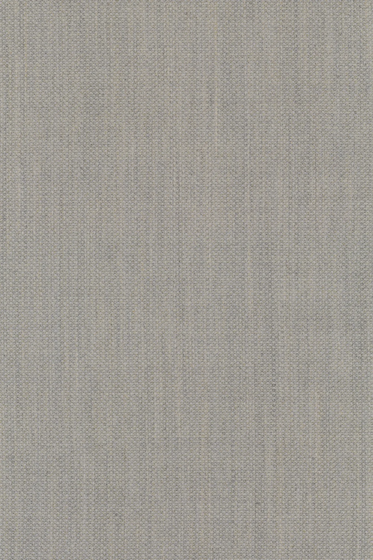 Fabric sample Fiord 201 grey