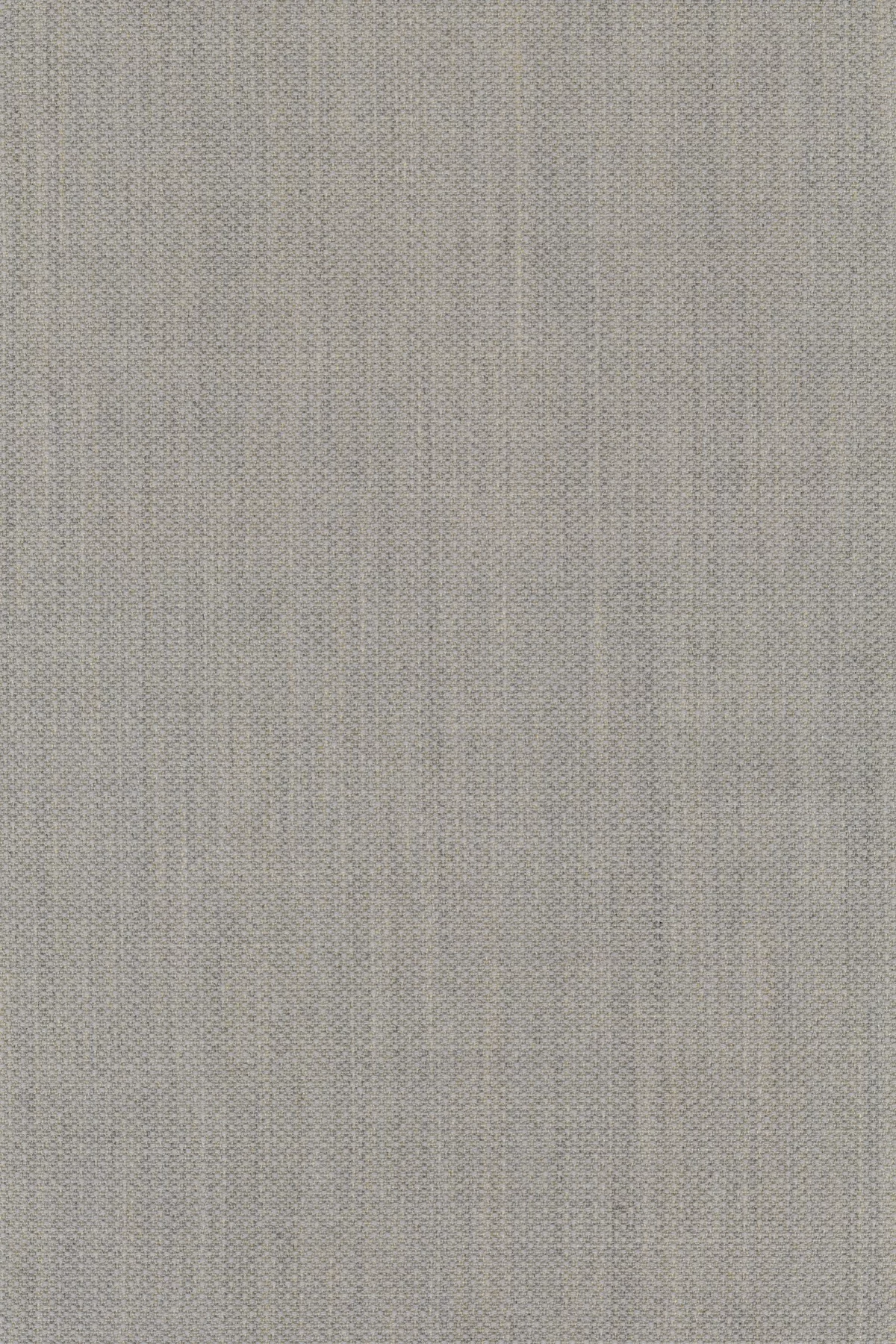 Fabric sample Fiord 201 grey