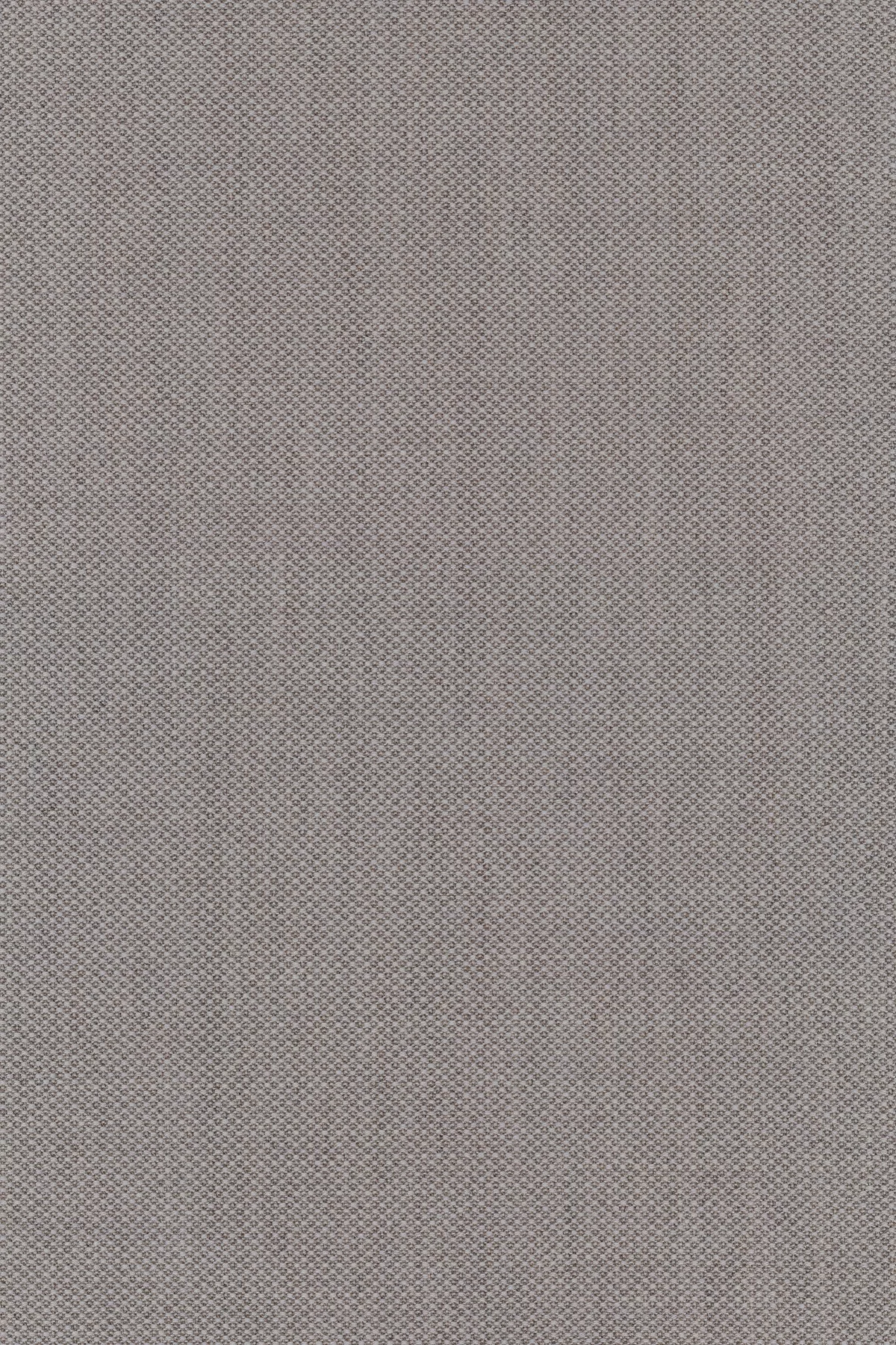 Fabric sample Fiord 251 grey