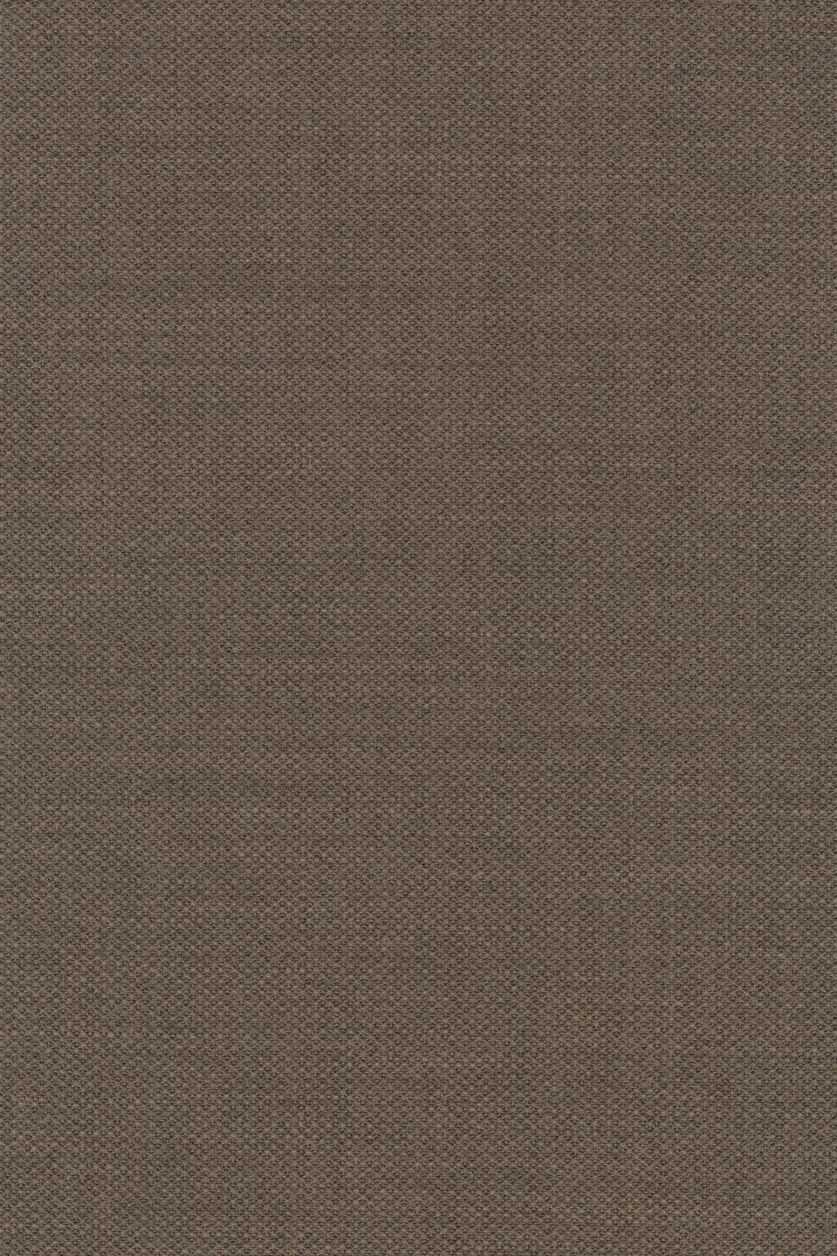 Fabric sample Fiord 271 grey