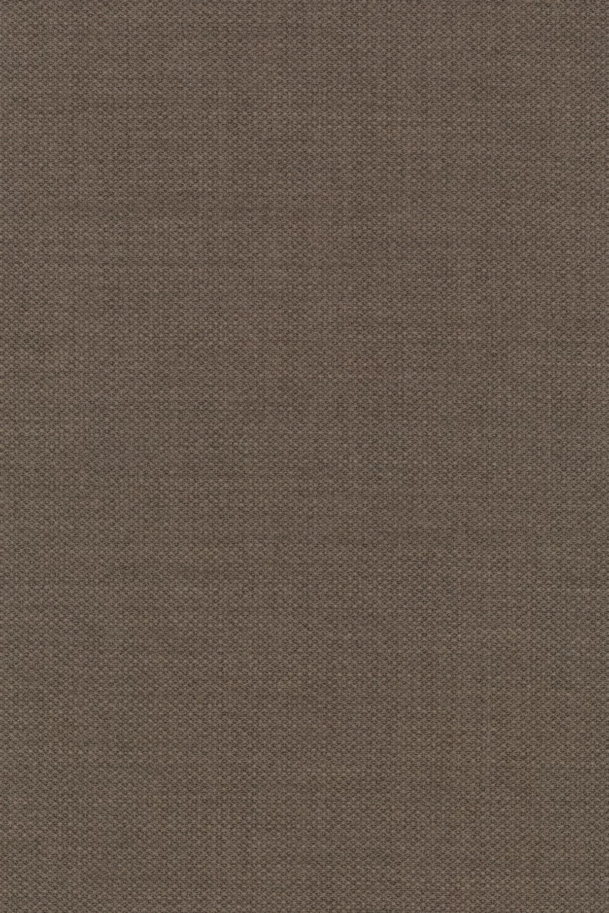 Fabric sample Fiord 271 grey