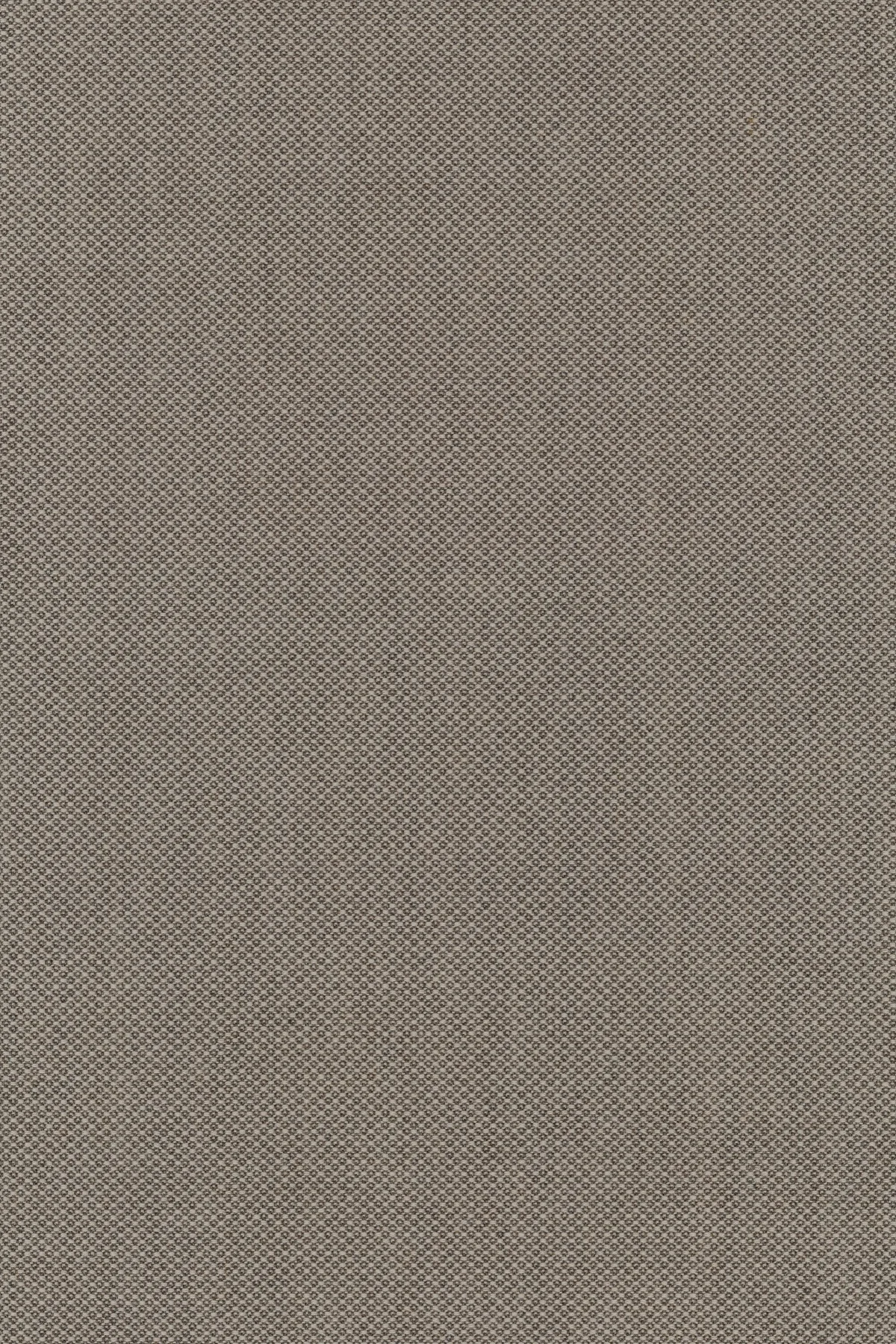 Fabric sample Fiord grey