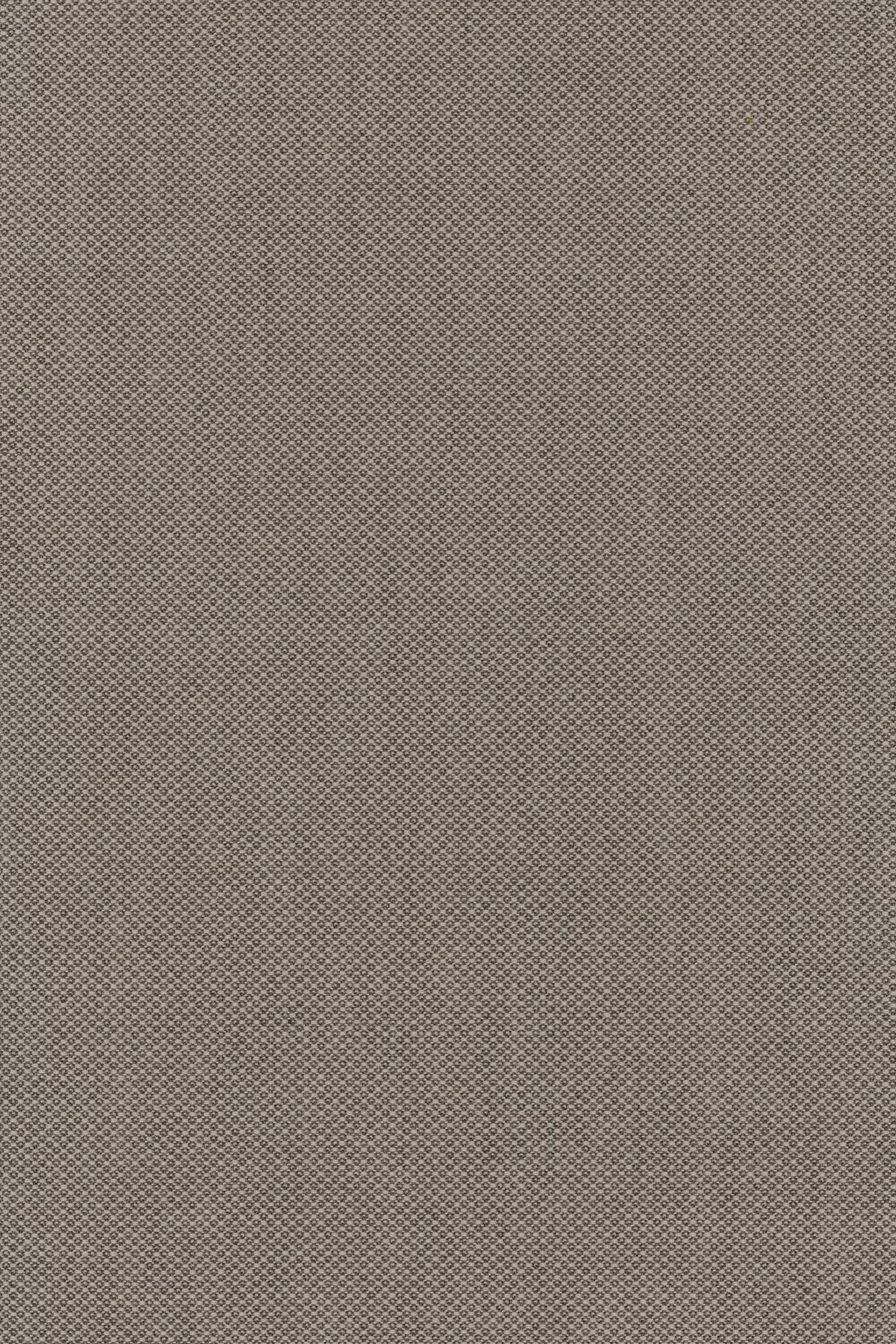 Fabric sample Fiord grey