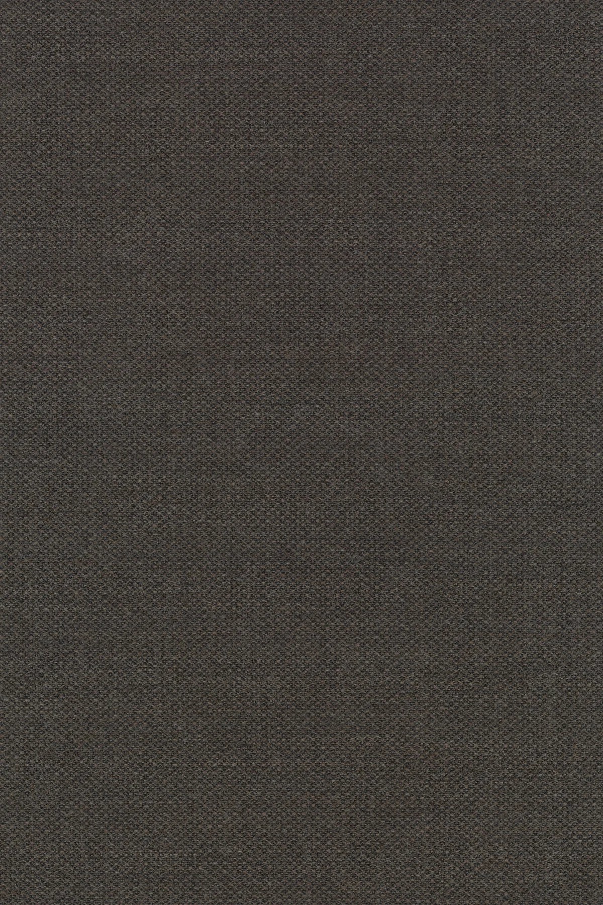 Fabric sample Fiord 371 grey
