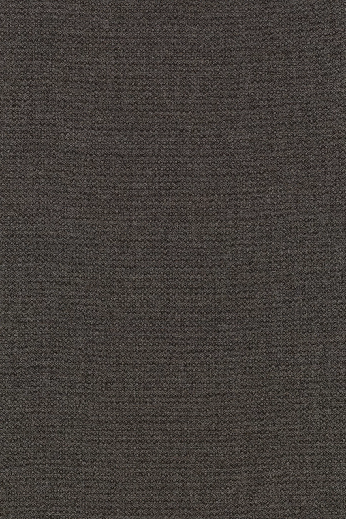 Fabric sample Fiord 371 grey