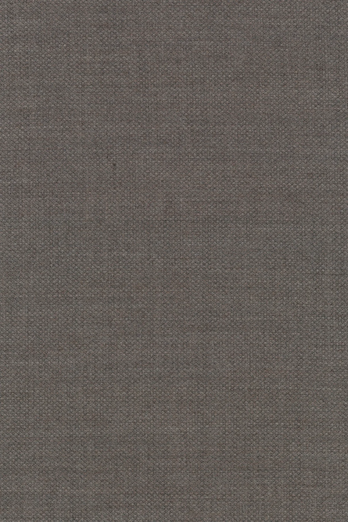 Fabric sample Fiord 351 grey