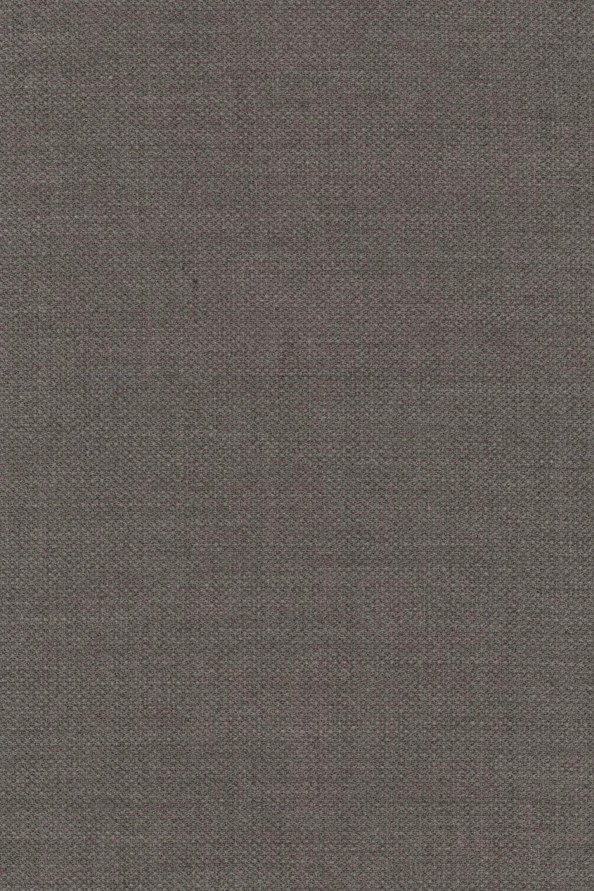 Fabric sample Fiord 351 grey