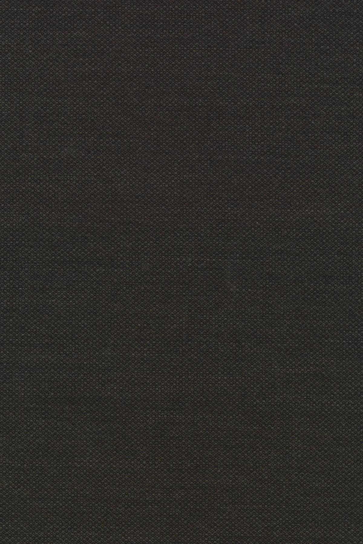 Fabric sample Fiord 391 grey