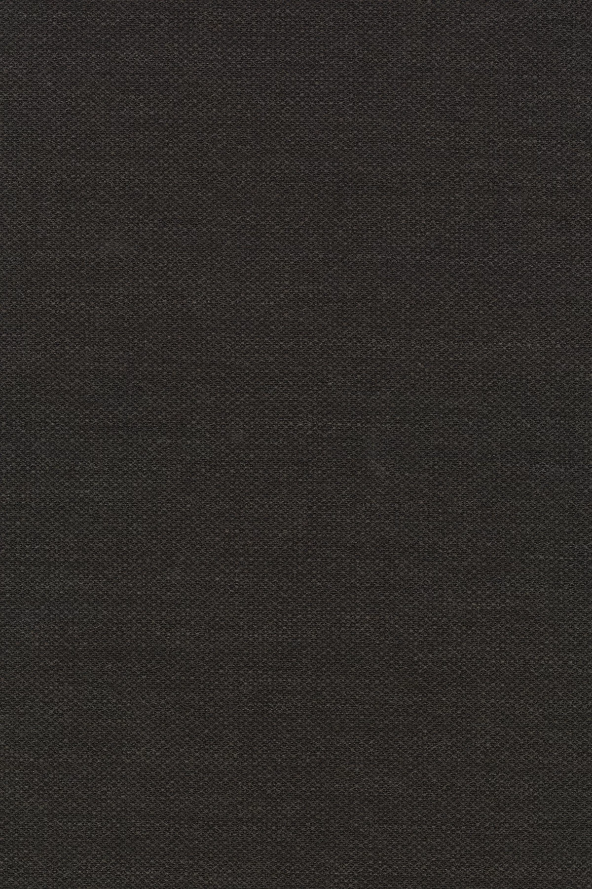 Fabric sample Fiord 391 grey