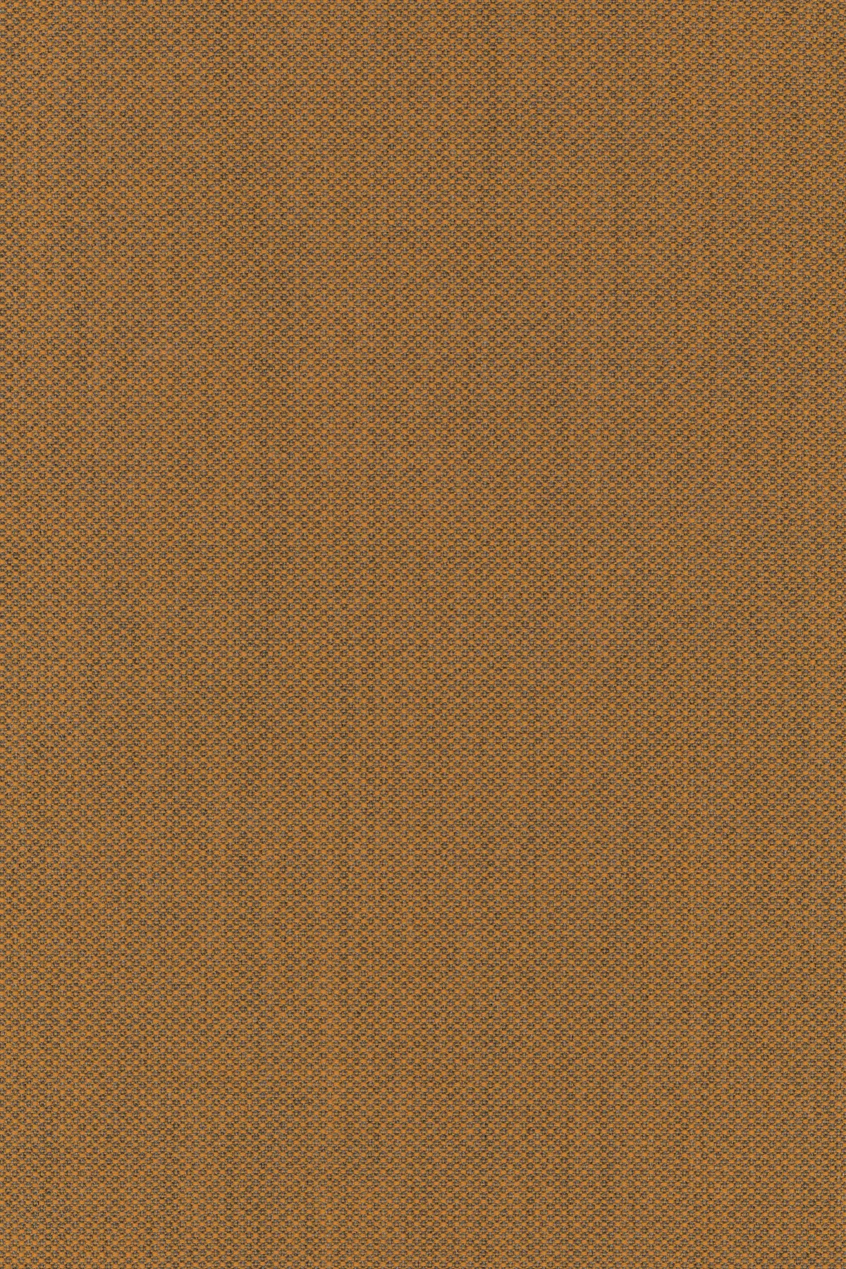 Fabric sample Fiord yellow
