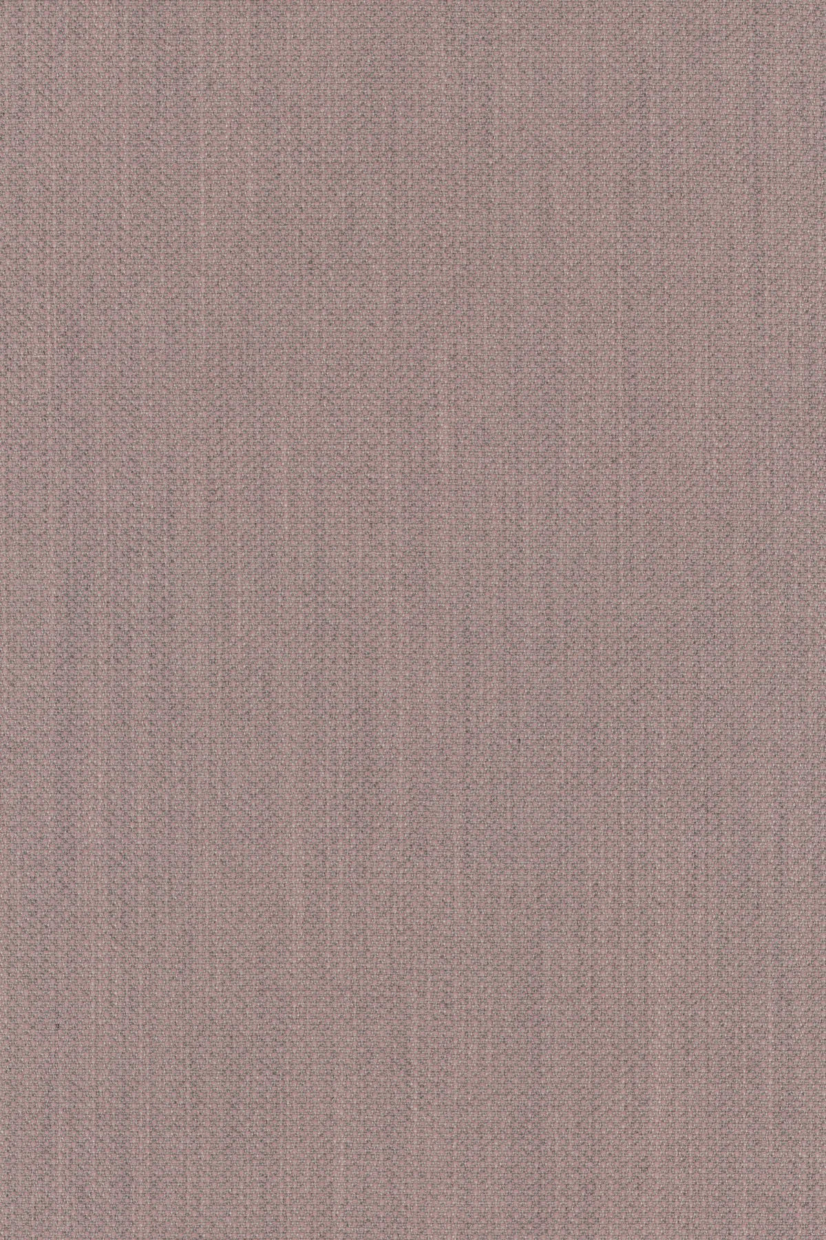 Fabric sample Fiord 521 pink