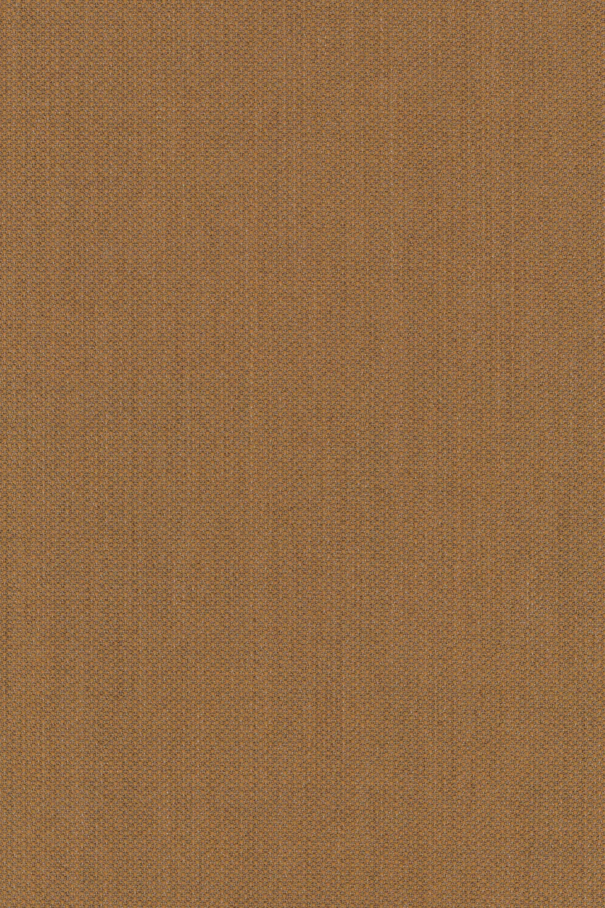 Fabric sample Fiord 451 brown