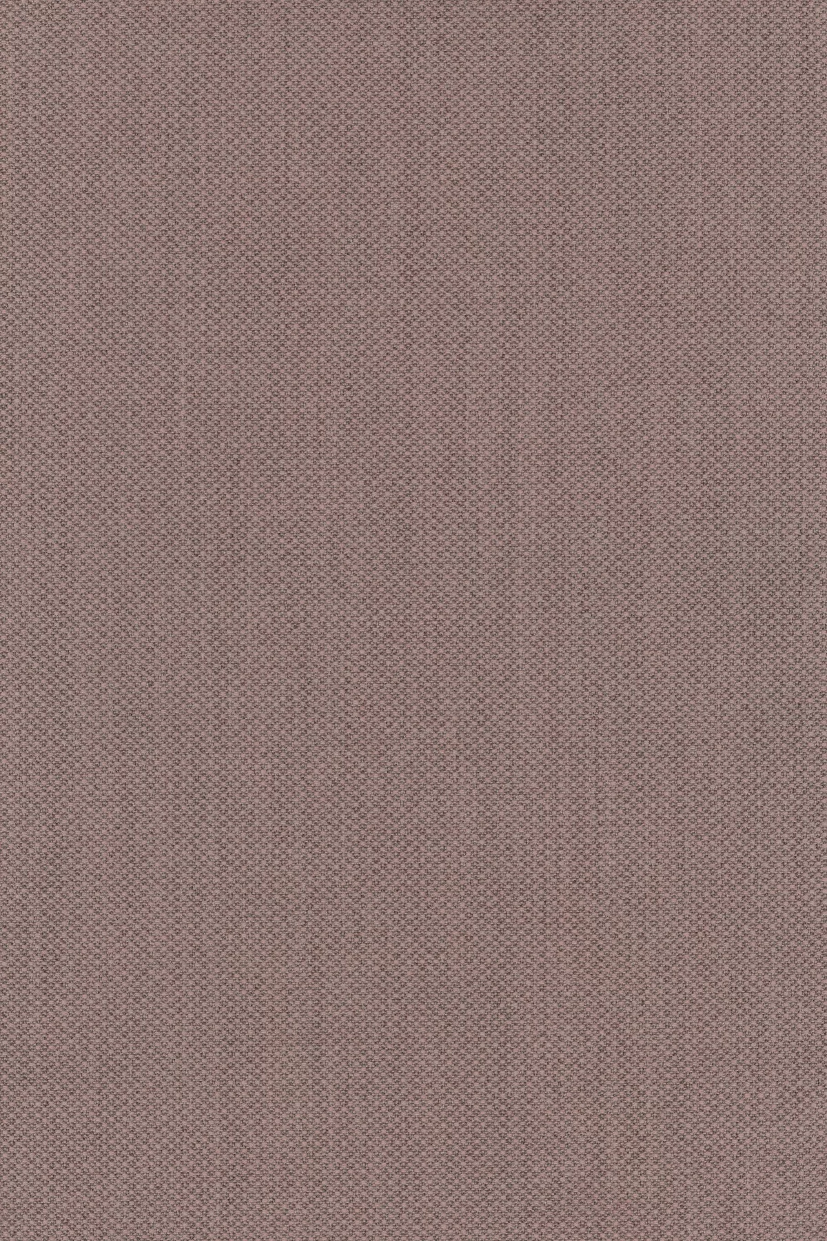 Fabric sample Fiord 551 pink