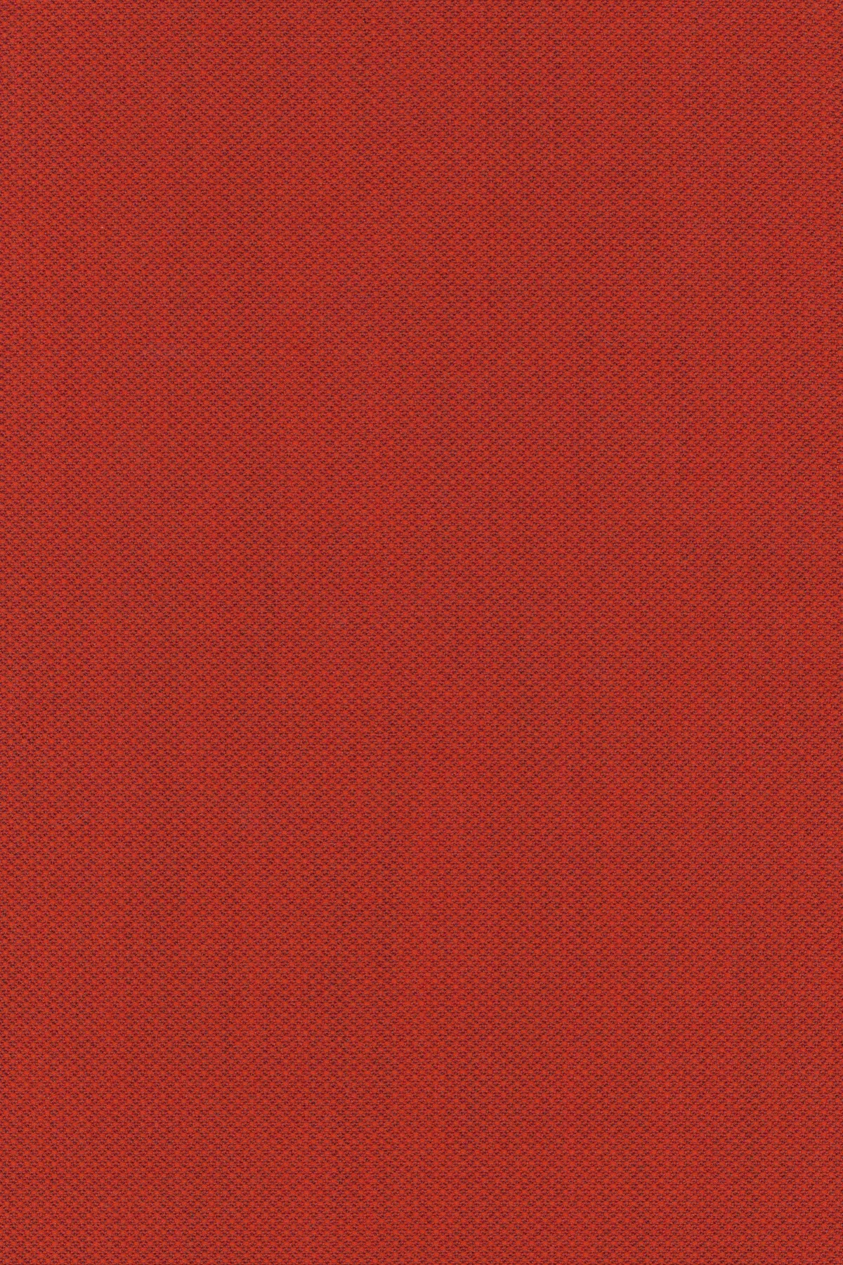 Fabric sample Fiord 571 red
