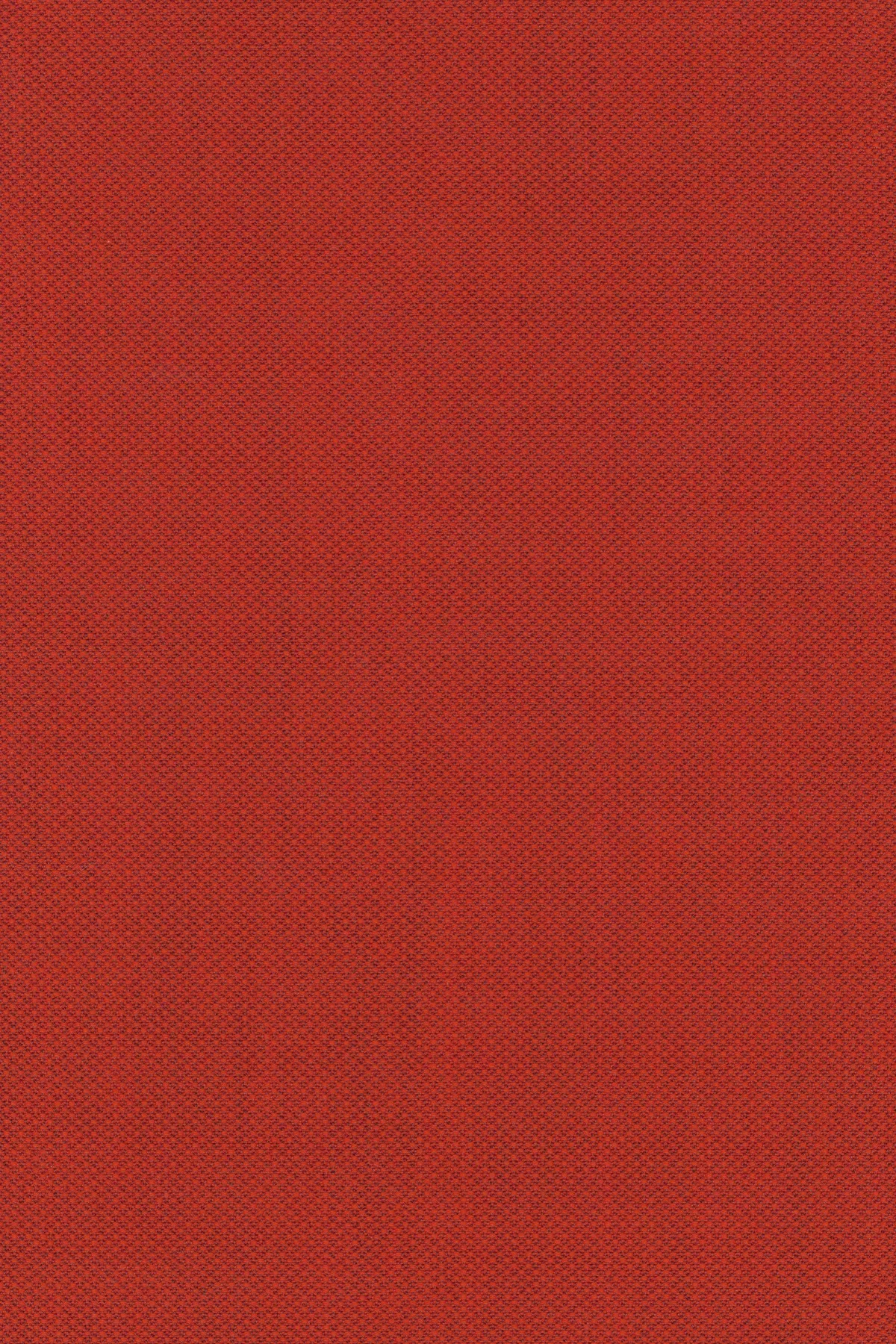 Fabric sample Fiord 571 red