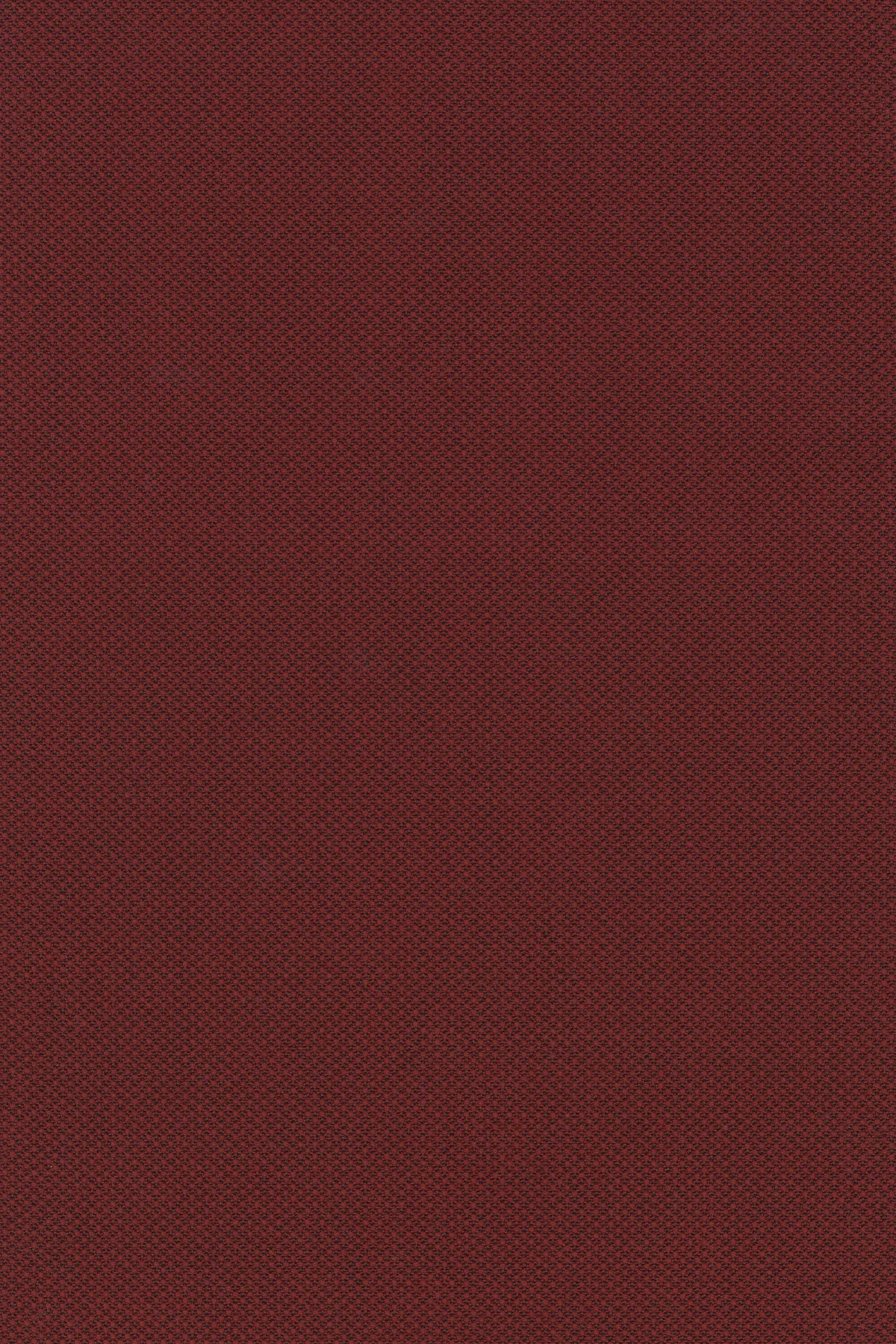 Fabric sample Fiord 581 red