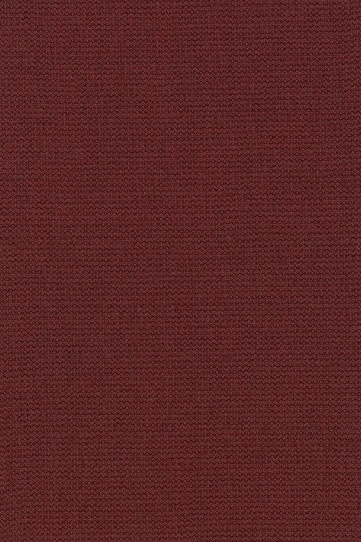 Fabric sample Fiord 581 red