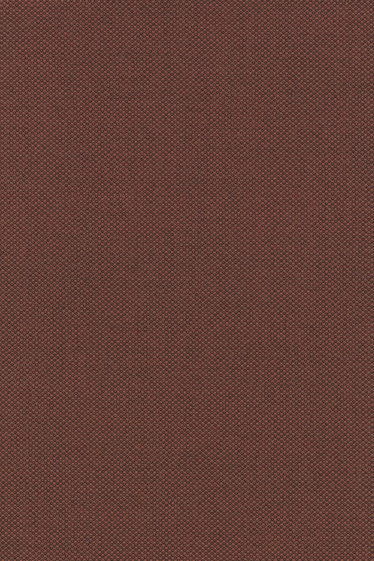 Fabric sample Fiord brown