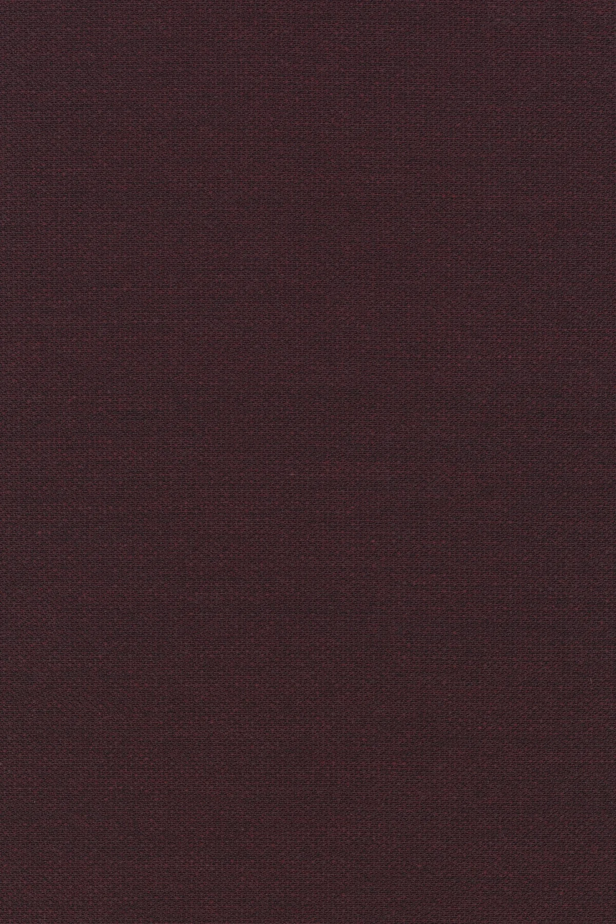 Fabric sample Fiord 591 purple
