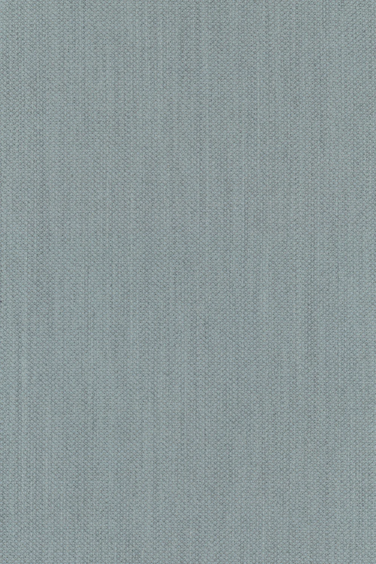 Fabric sample Fiord 721 blue