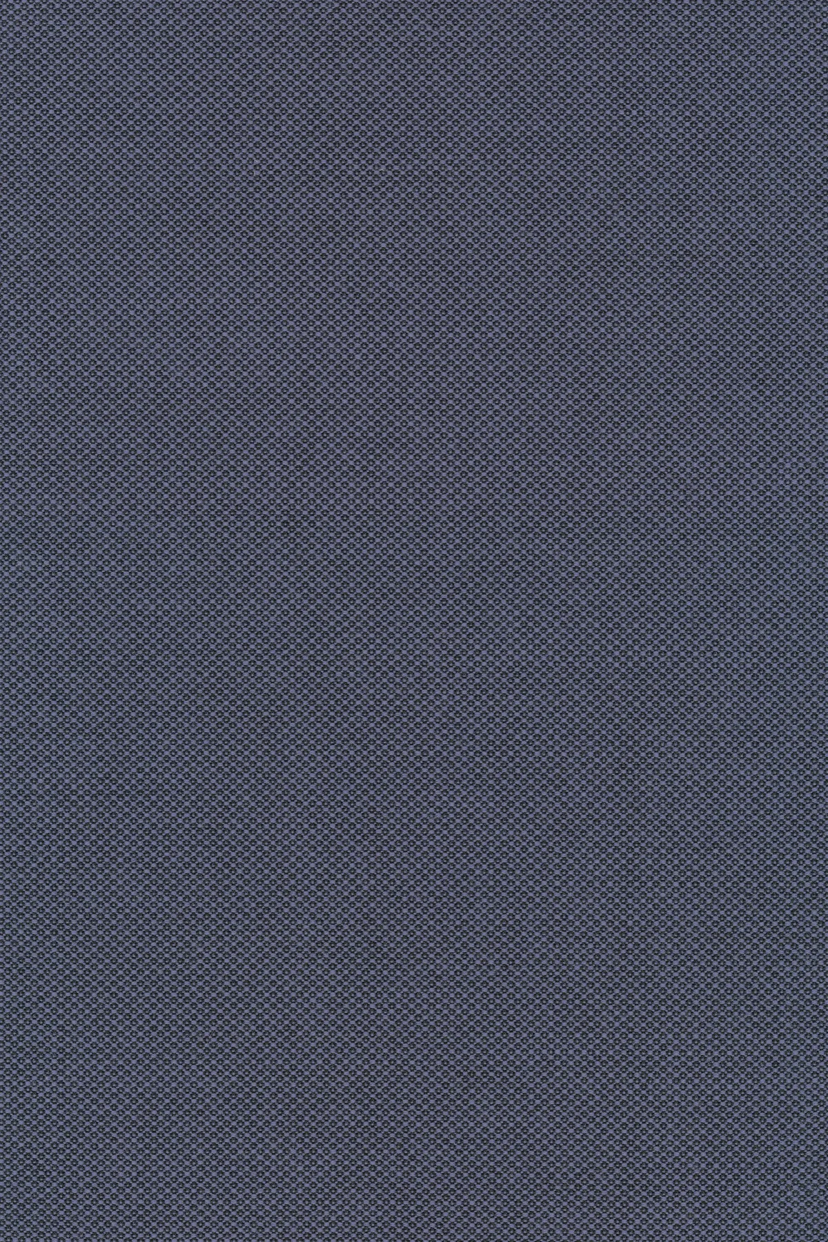 Fiord 2, 672