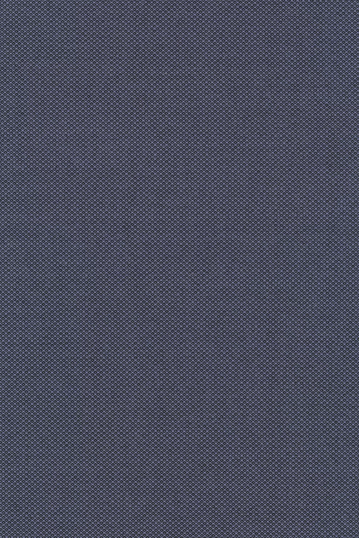 Fabric sample Fiord blue
