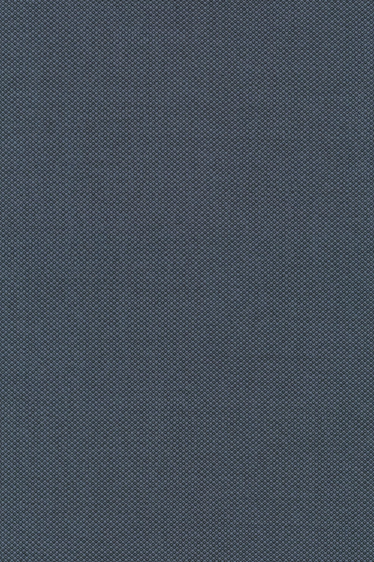 Fabric sample Fiord blue