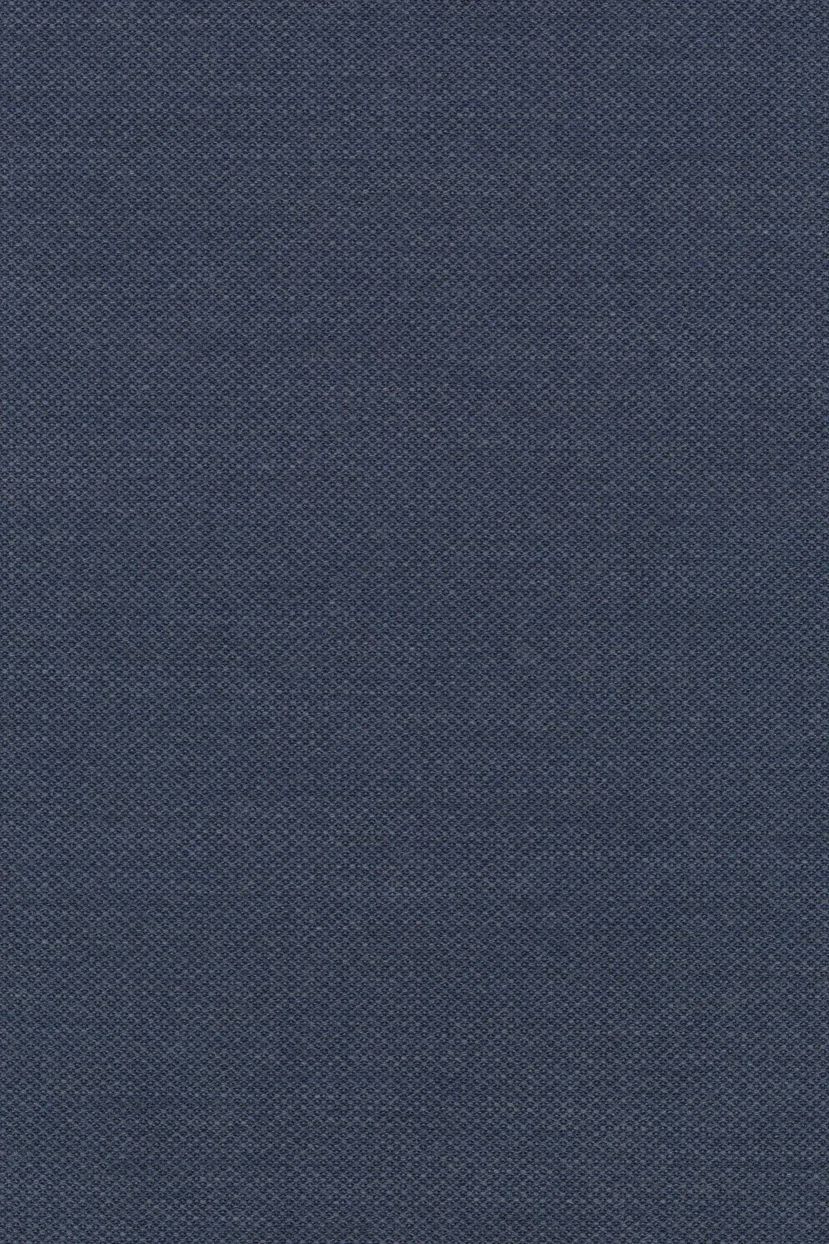 Fabric sample Fiord 771 blue