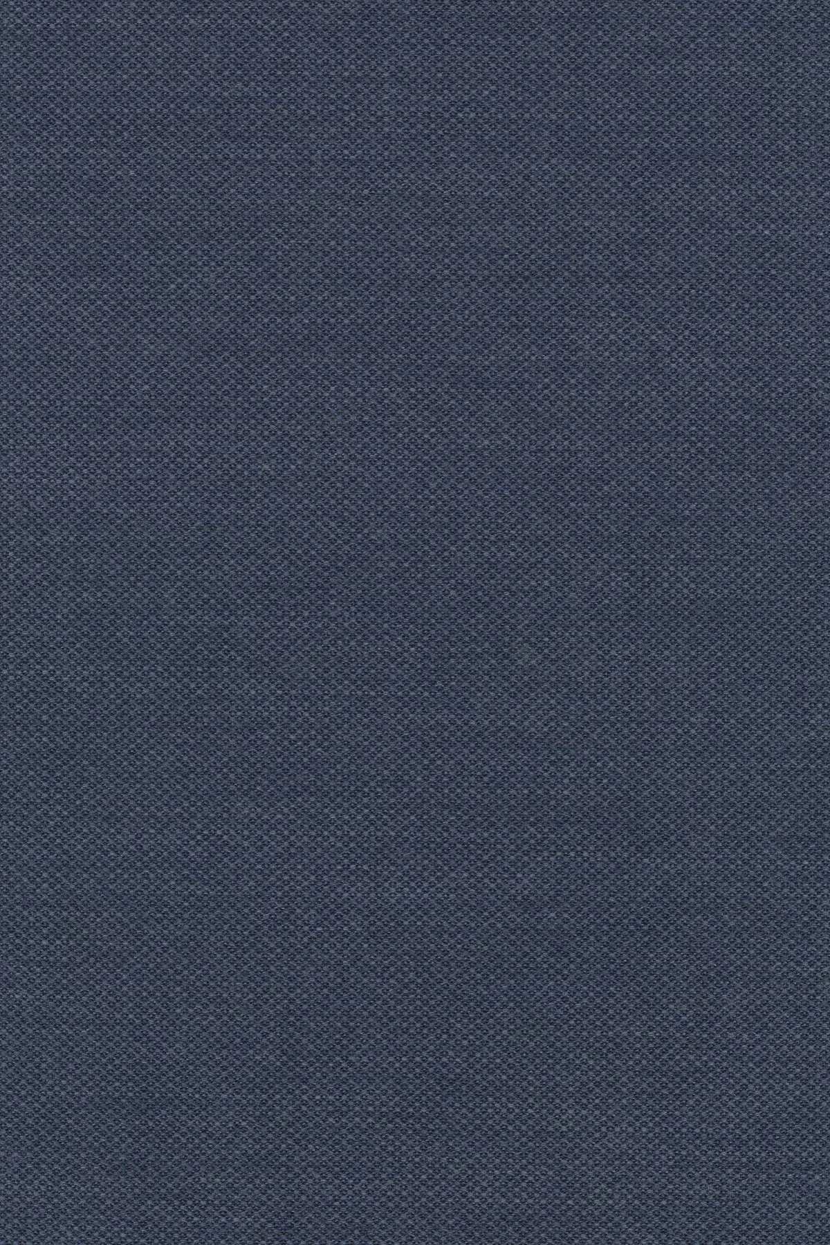 Fabric sample Fiord 771 blue
