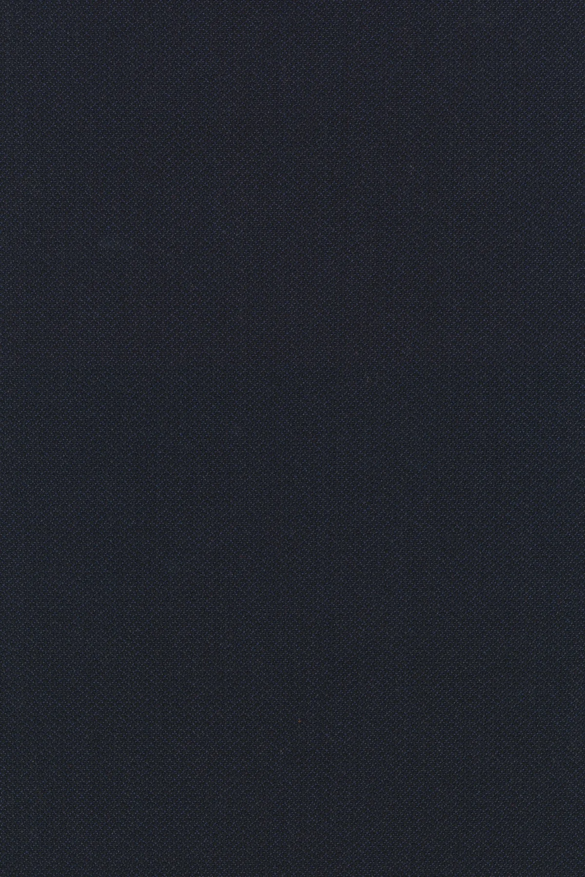 Fabric sample Fiord black