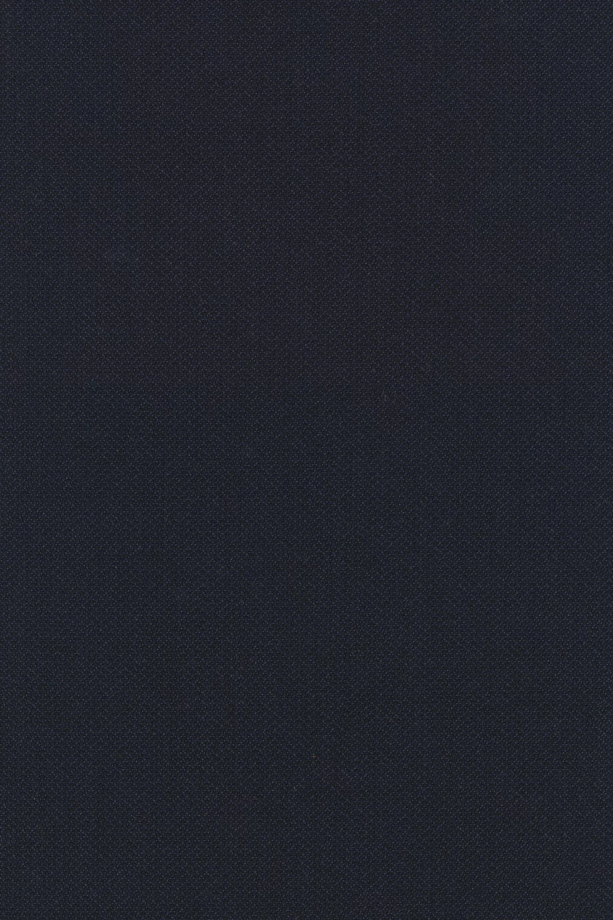 Fabric sample Fiord black