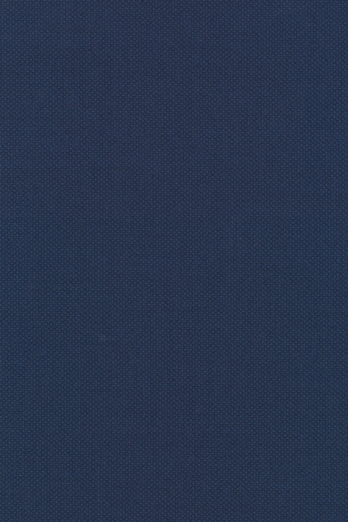 Fabric sample Fiord 791 blue