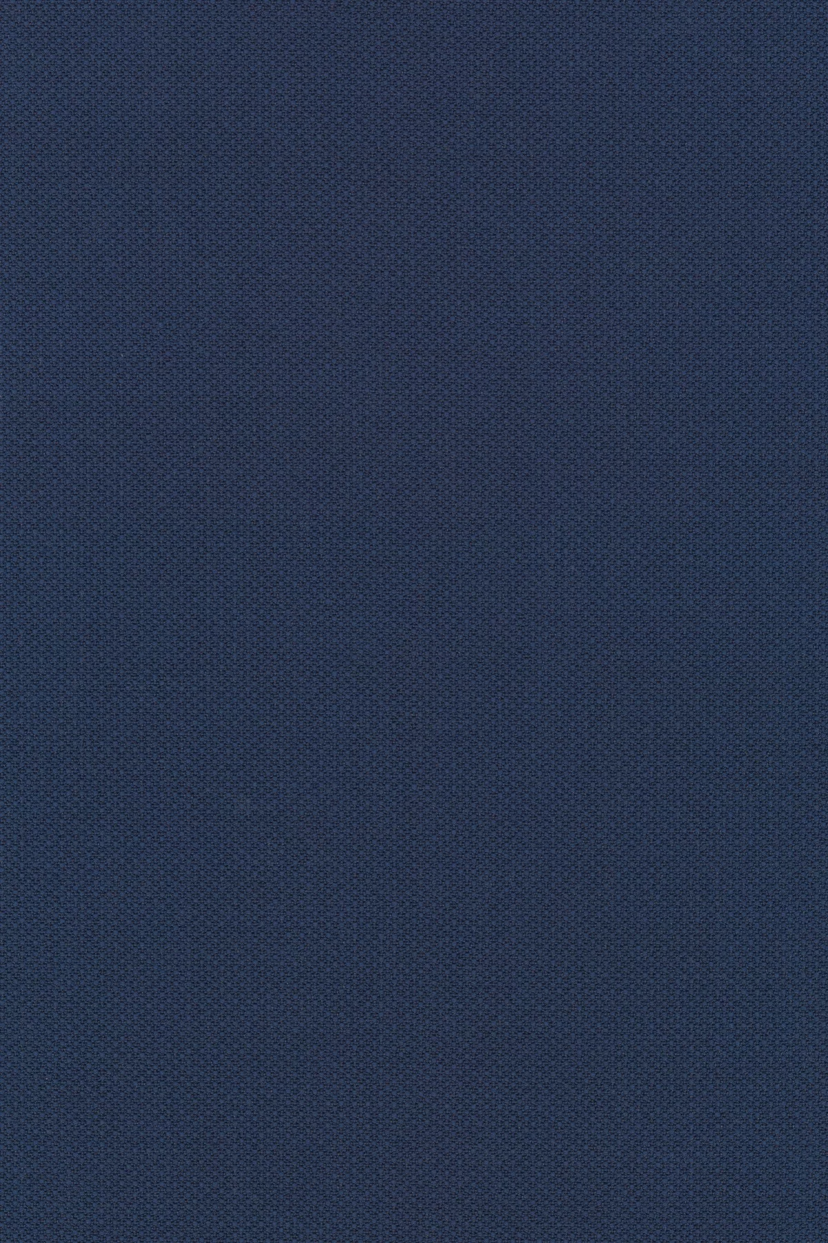 Fabric sample Fiord 791 blue